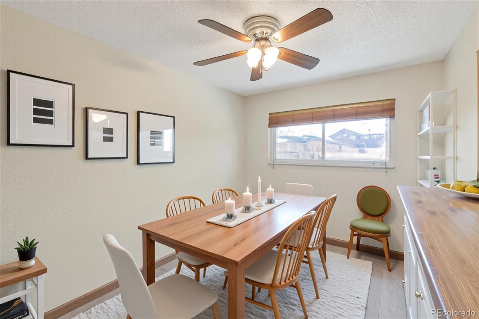 MLS Image #8 for 1203 s crystal way,aurora, Colorado