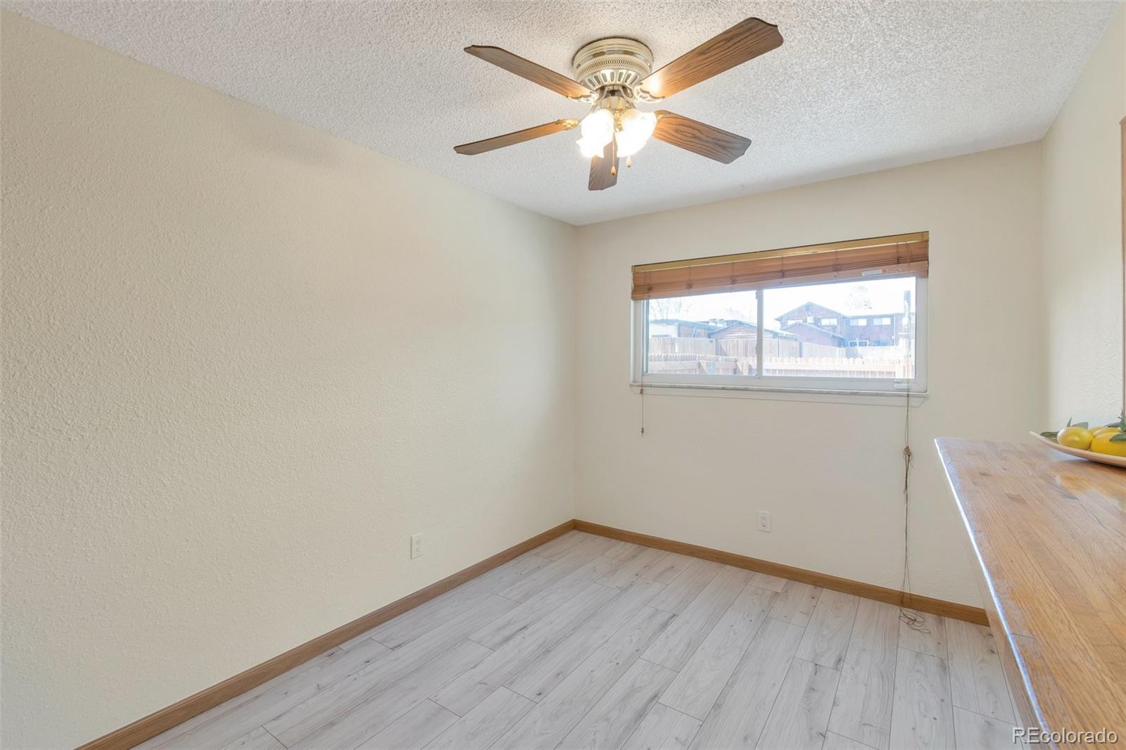 MLS Image #9 for 1203 s crystal way,aurora, Colorado