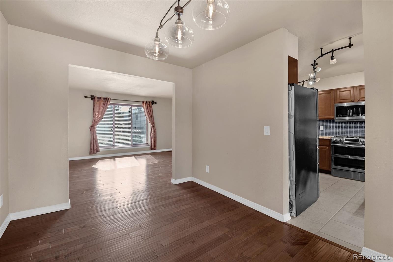 MLS Image #10 for 4643 s vivian court,morrison, Colorado