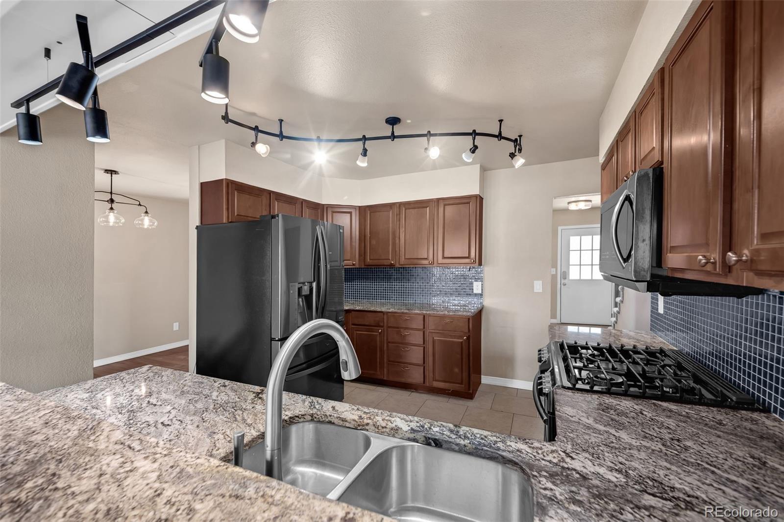 MLS Image #13 for 4643 s vivian court,morrison, Colorado