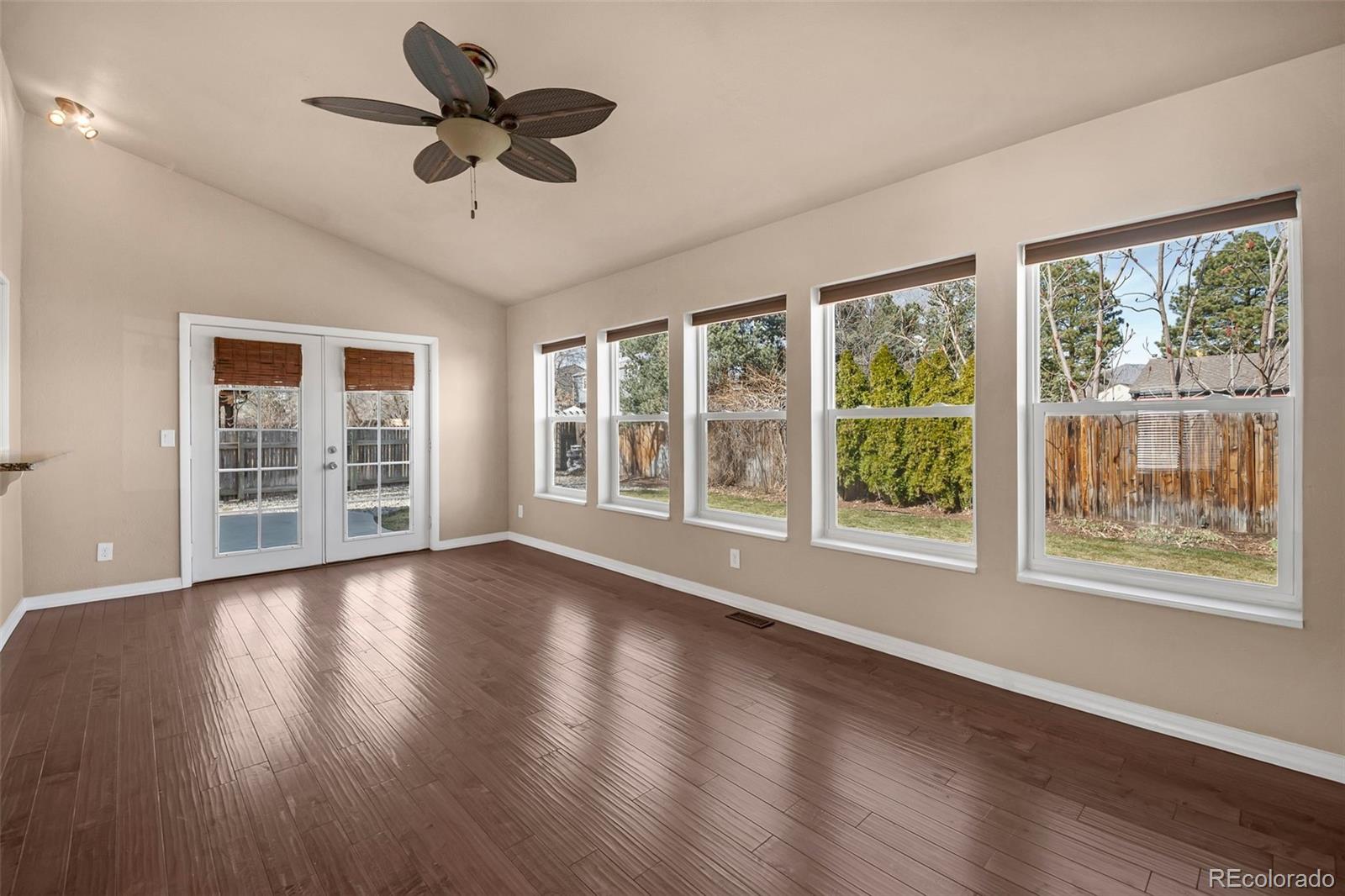 MLS Image #15 for 4643 s vivian court,morrison, Colorado