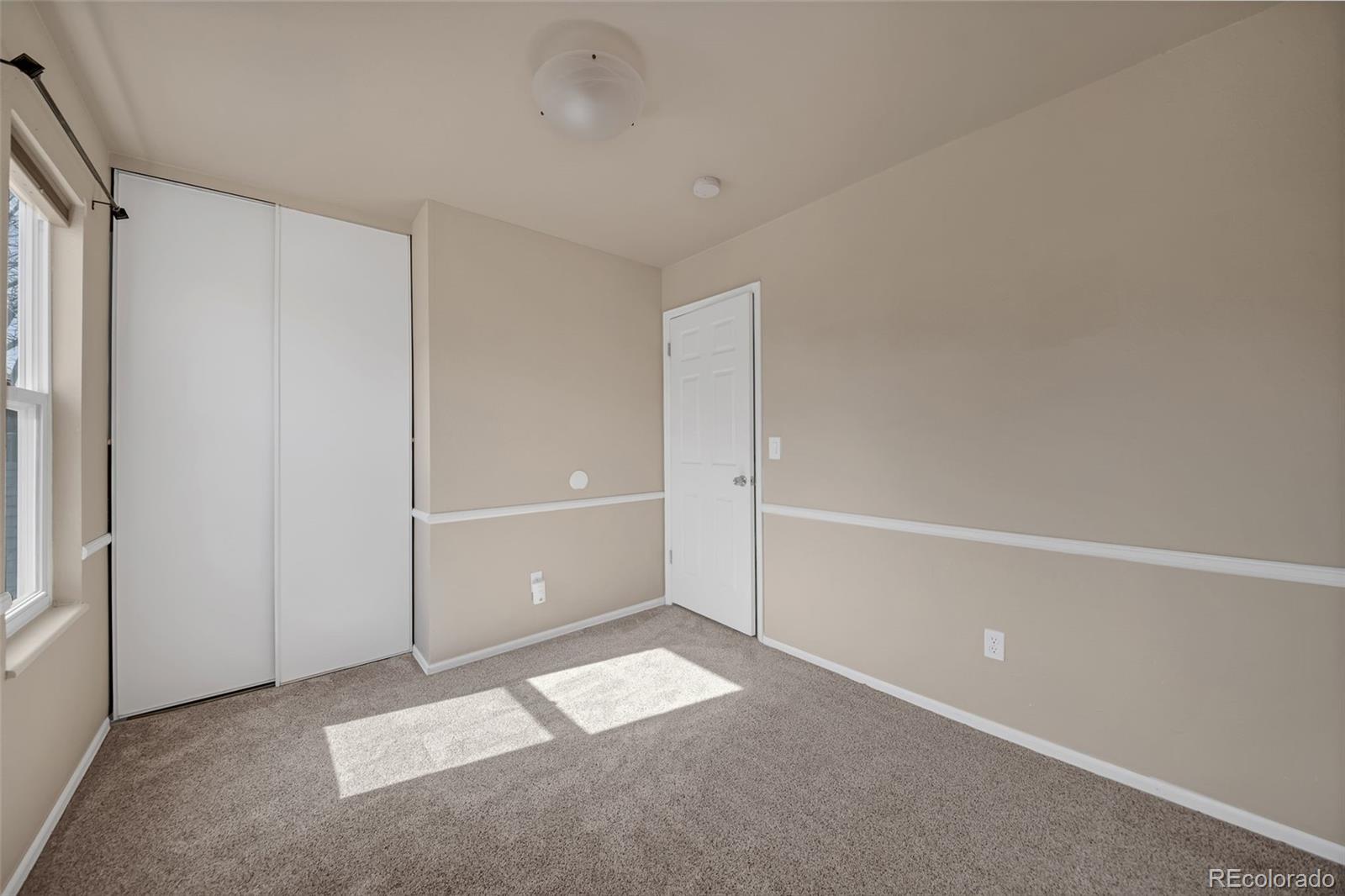 MLS Image #27 for 4643 s vivian court,morrison, Colorado