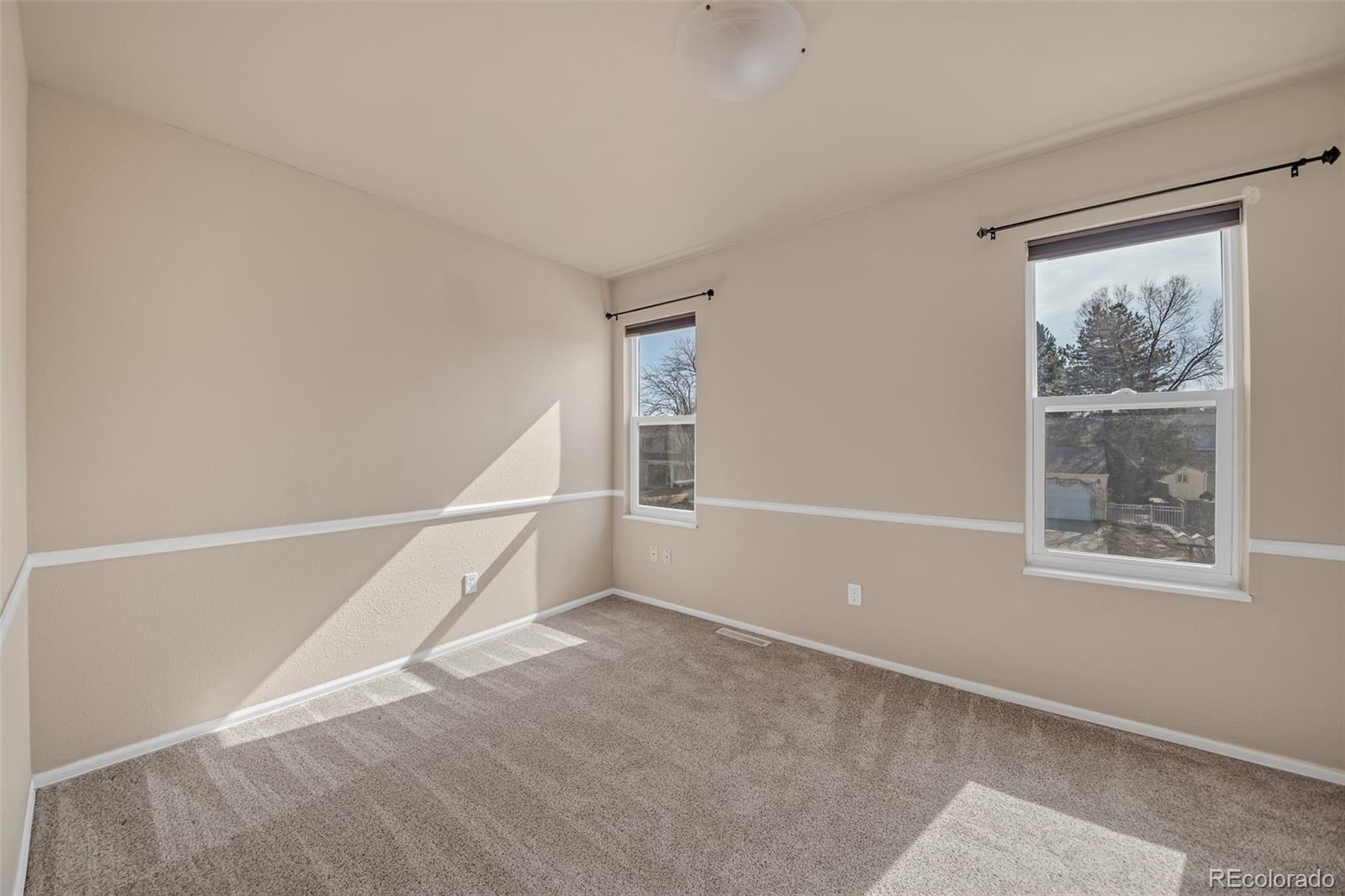 MLS Image #29 for 4643 s vivian court,morrison, Colorado
