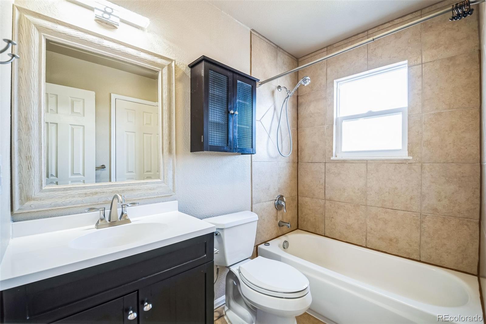 MLS Image #30 for 4643 s vivian court,morrison, Colorado