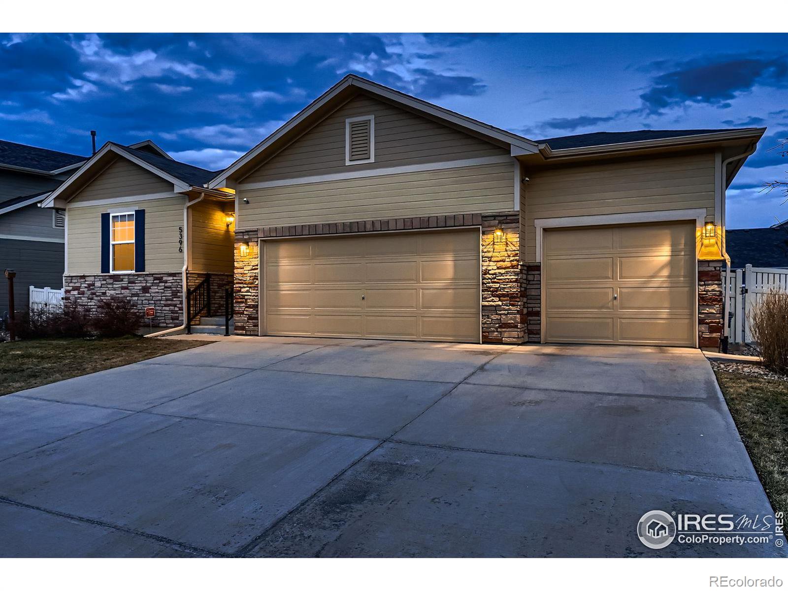 CMA Image for 5396  neighbors parkway,Firestone, Colorado