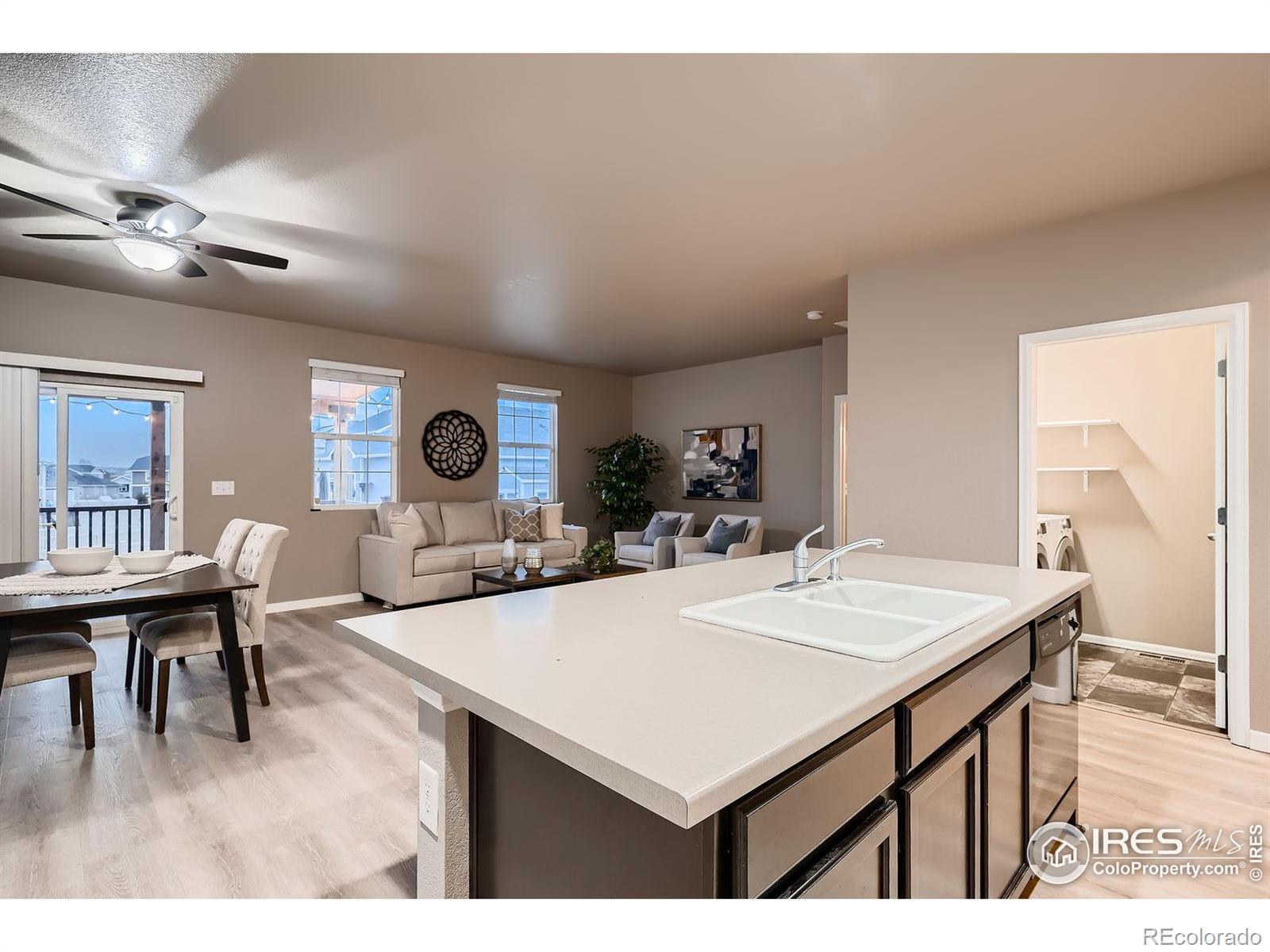 MLS Image #10 for 5396  neighbors parkway,firestone, Colorado