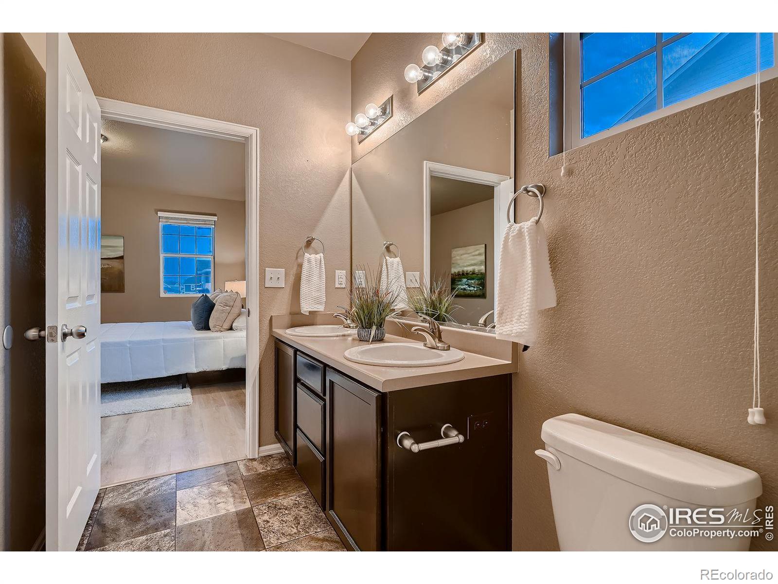 MLS Image #15 for 5396  neighbors parkway,firestone, Colorado