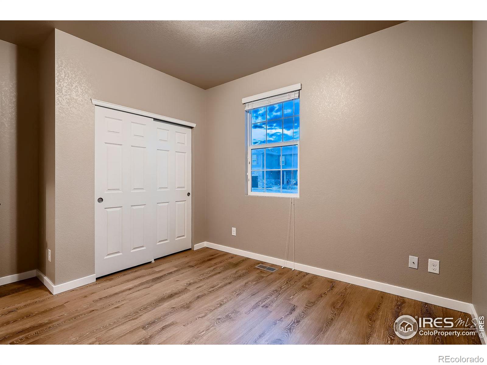 MLS Image #16 for 5396  neighbors parkway,firestone, Colorado