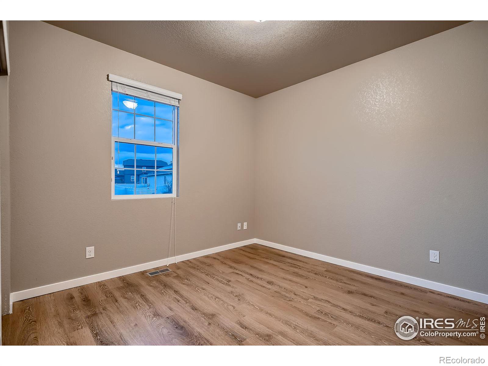 MLS Image #17 for 5396  neighbors parkway,firestone, Colorado