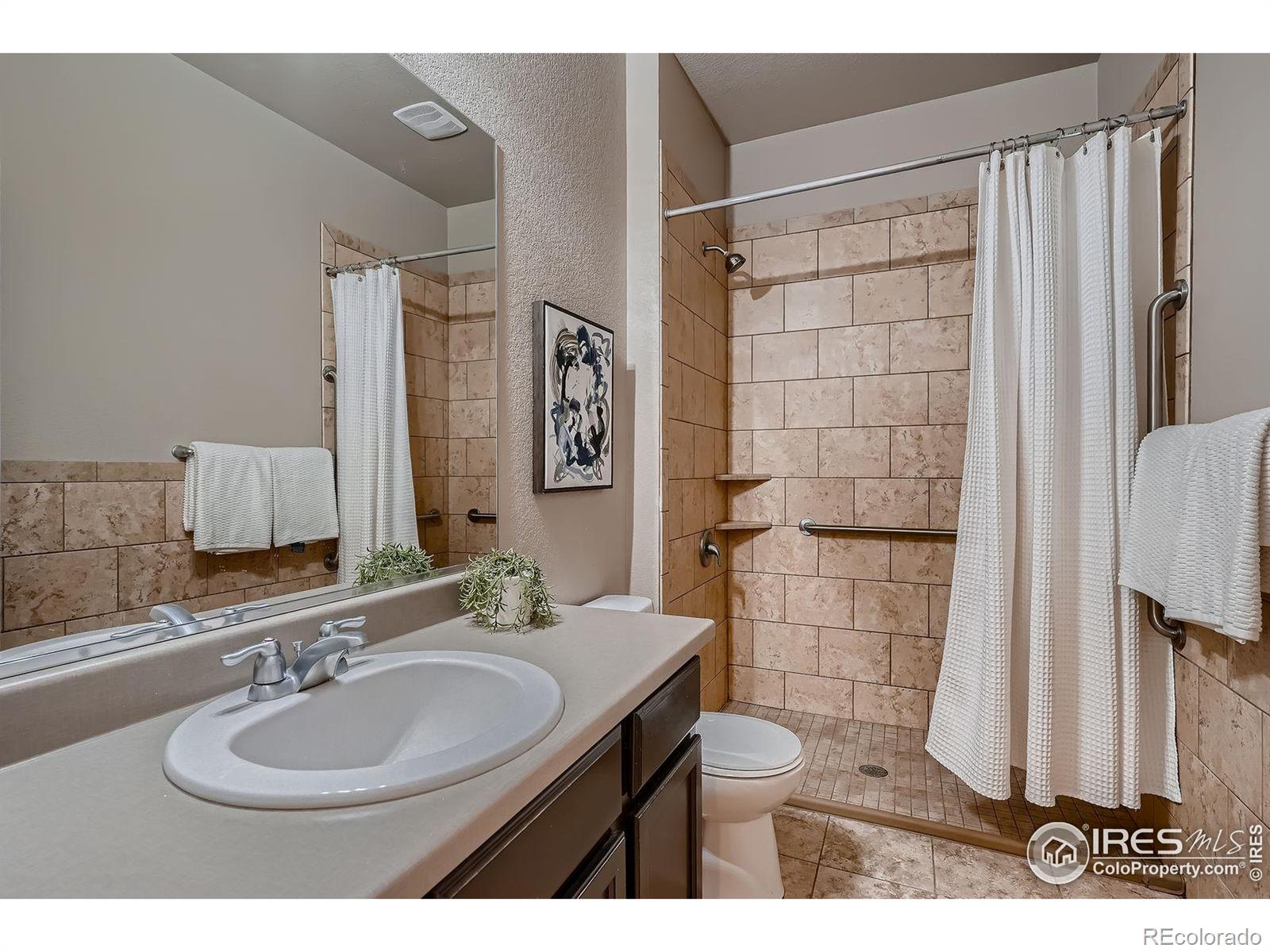 MLS Image #18 for 5396  neighbors parkway,firestone, Colorado