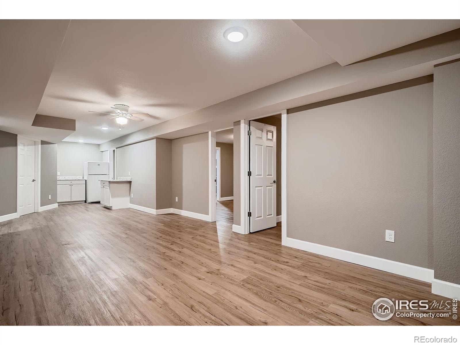 MLS Image #19 for 5396  neighbors parkway,firestone, Colorado