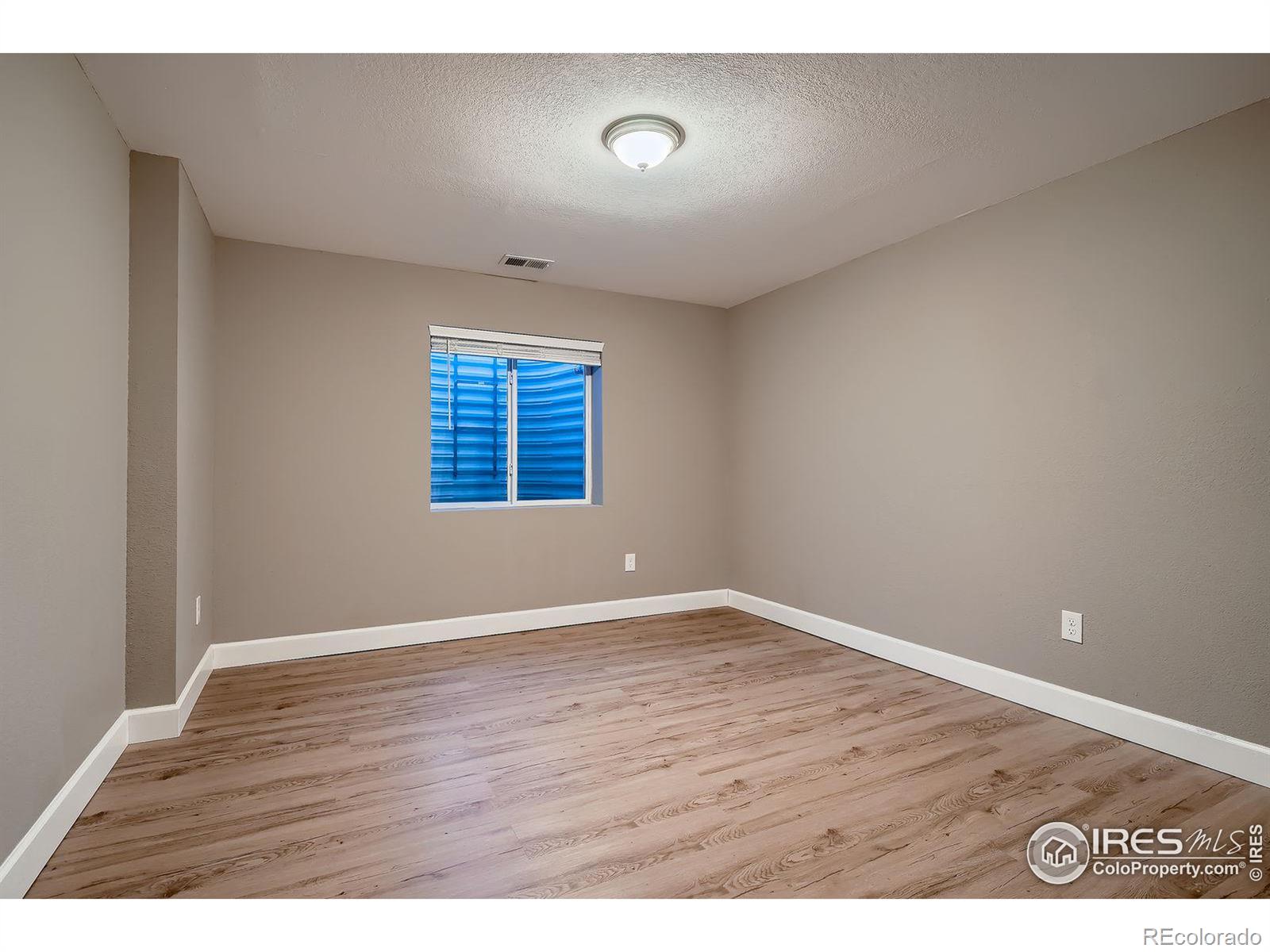 MLS Image #20 for 5396  neighbors parkway,firestone, Colorado
