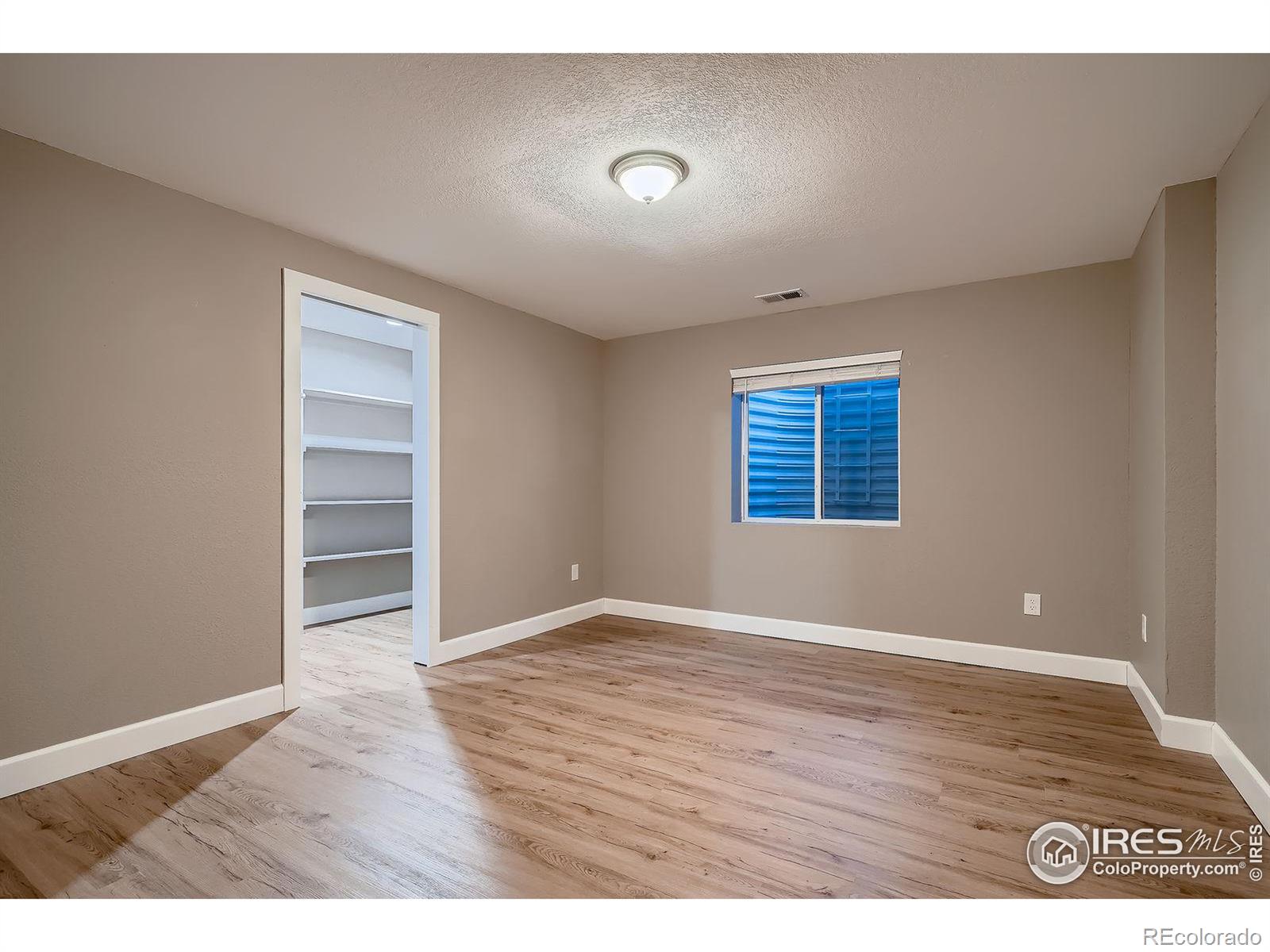 MLS Image #21 for 5396  neighbors parkway,firestone, Colorado