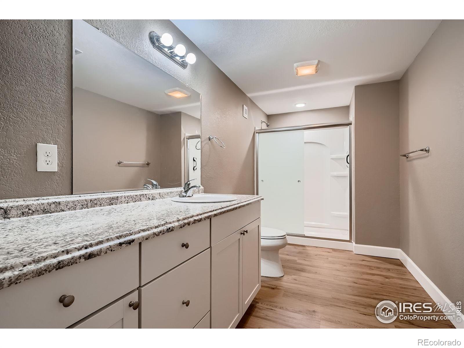 MLS Image #22 for 5396  neighbors parkway,firestone, Colorado