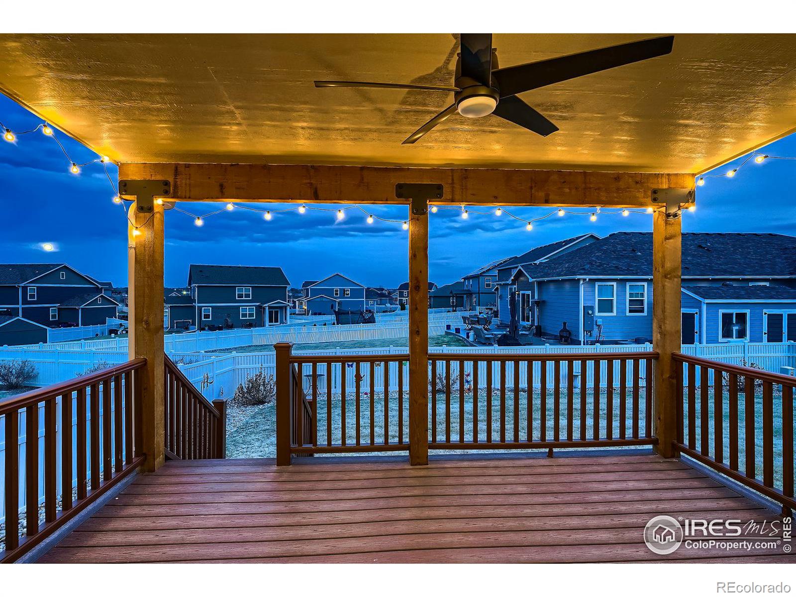 MLS Image #24 for 5396  neighbors parkway,firestone, Colorado