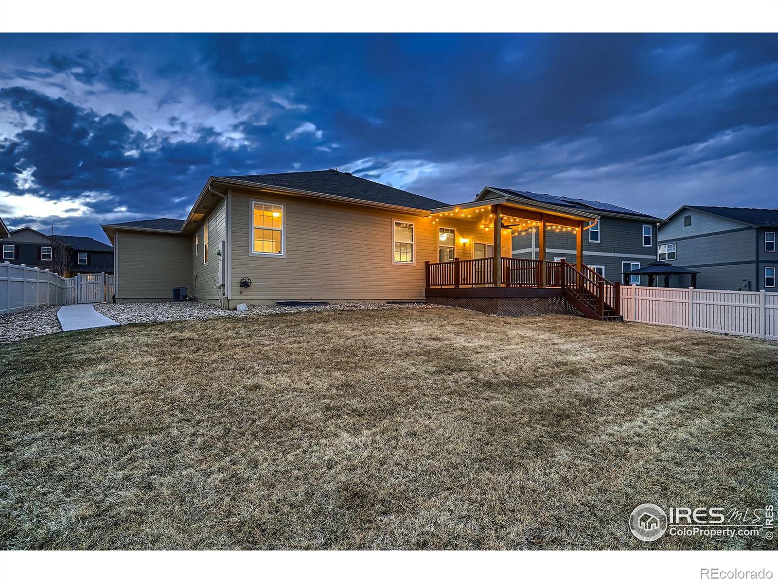 MLS Image #25 for 5396  neighbors parkway,firestone, Colorado
