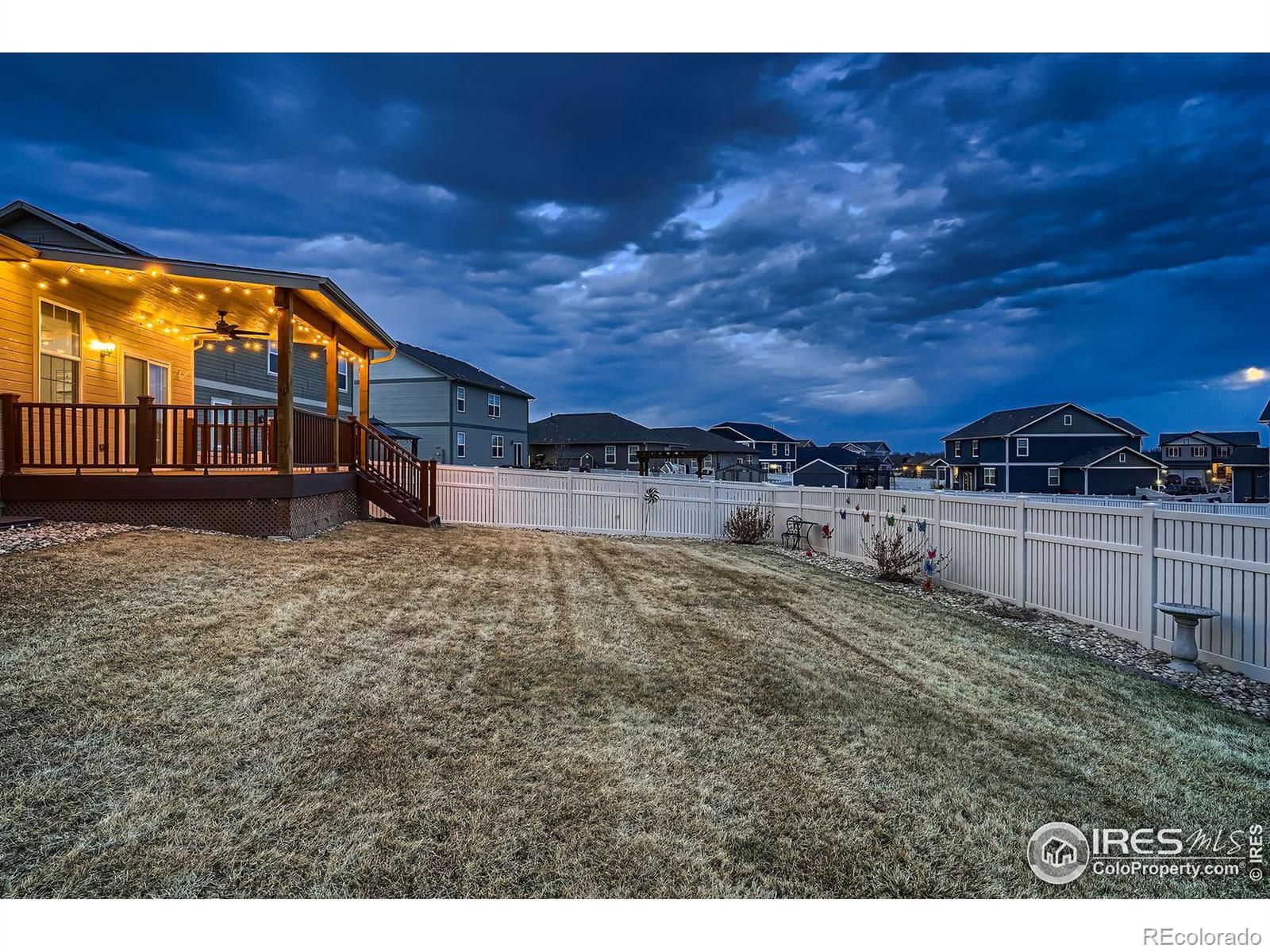 MLS Image #26 for 5396  neighbors parkway,firestone, Colorado