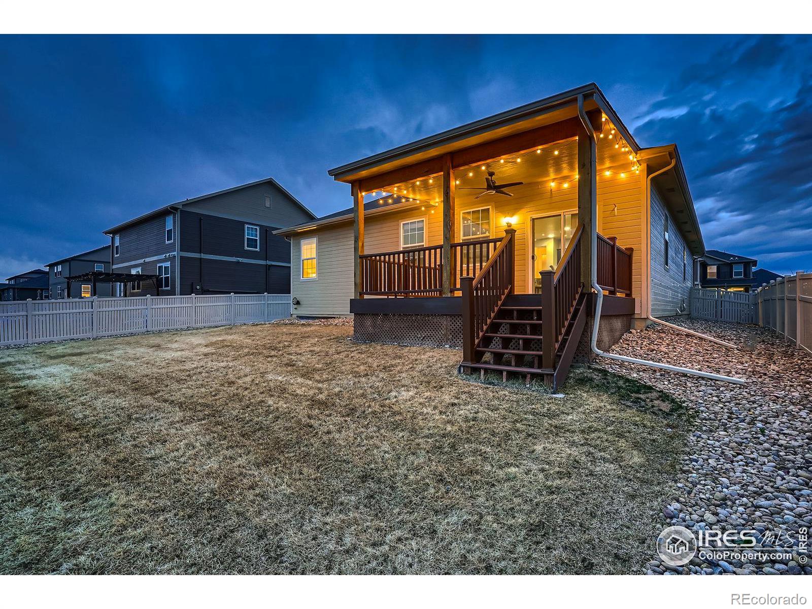 MLS Image #27 for 5396  neighbors parkway,firestone, Colorado