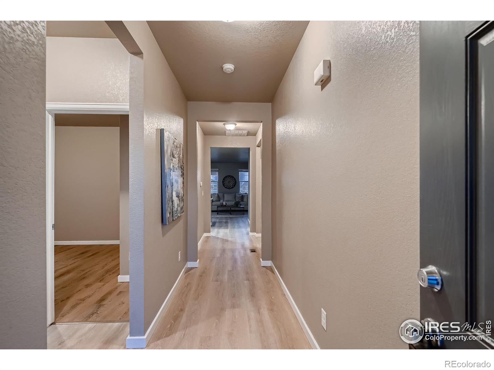 MLS Image #3 for 5396  neighbors parkway,firestone, Colorado