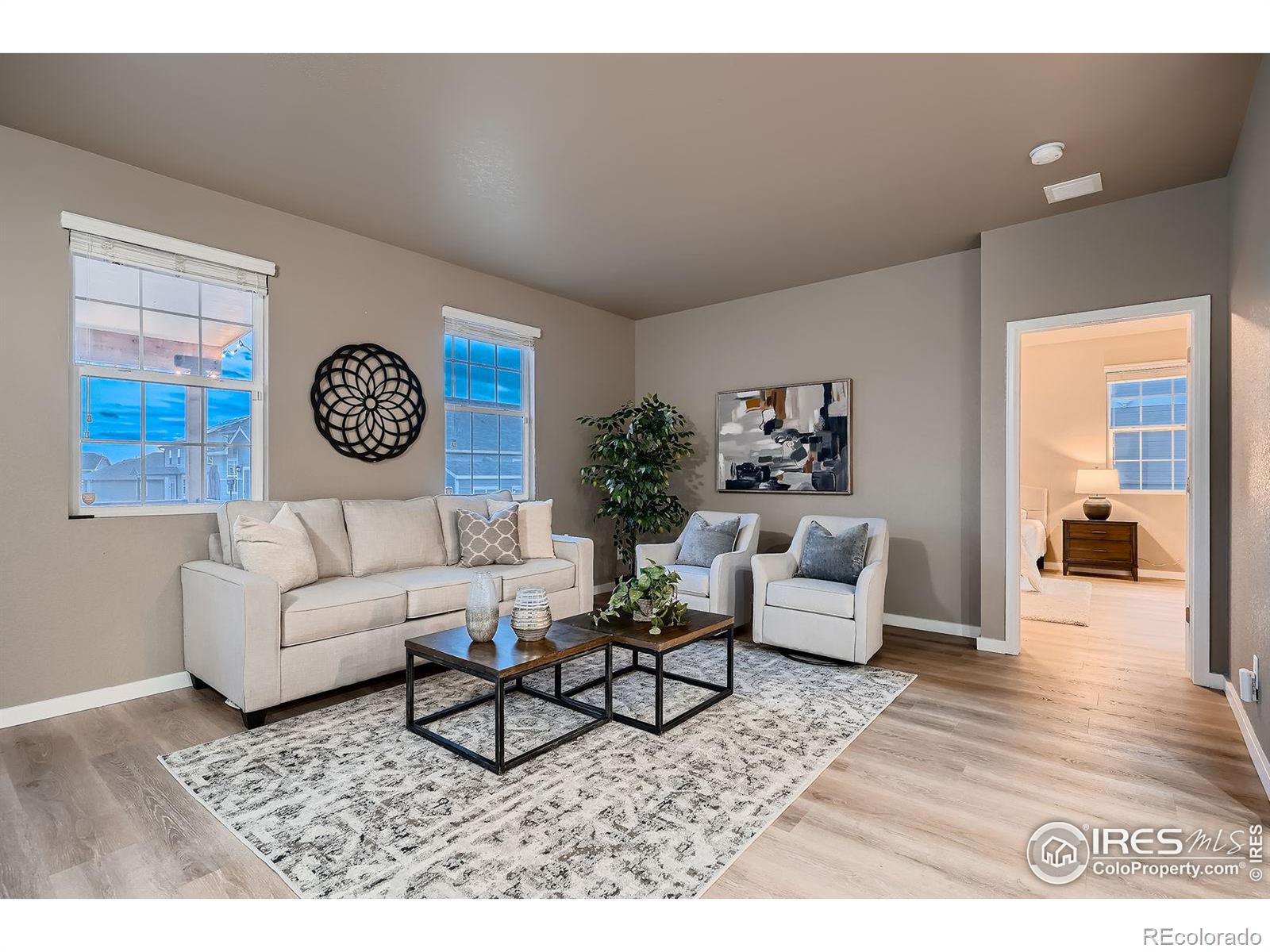 MLS Image #4 for 5396  neighbors parkway,firestone, Colorado