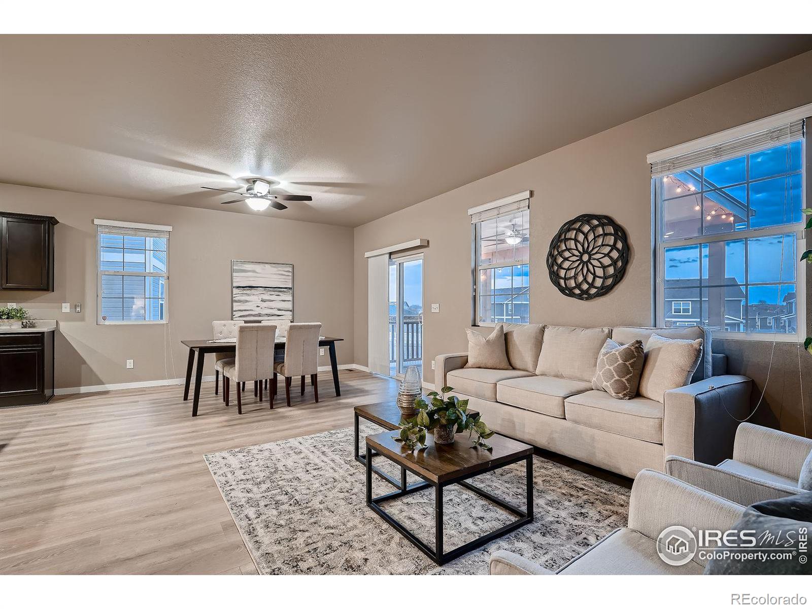MLS Image #5 for 5396  neighbors parkway,firestone, Colorado