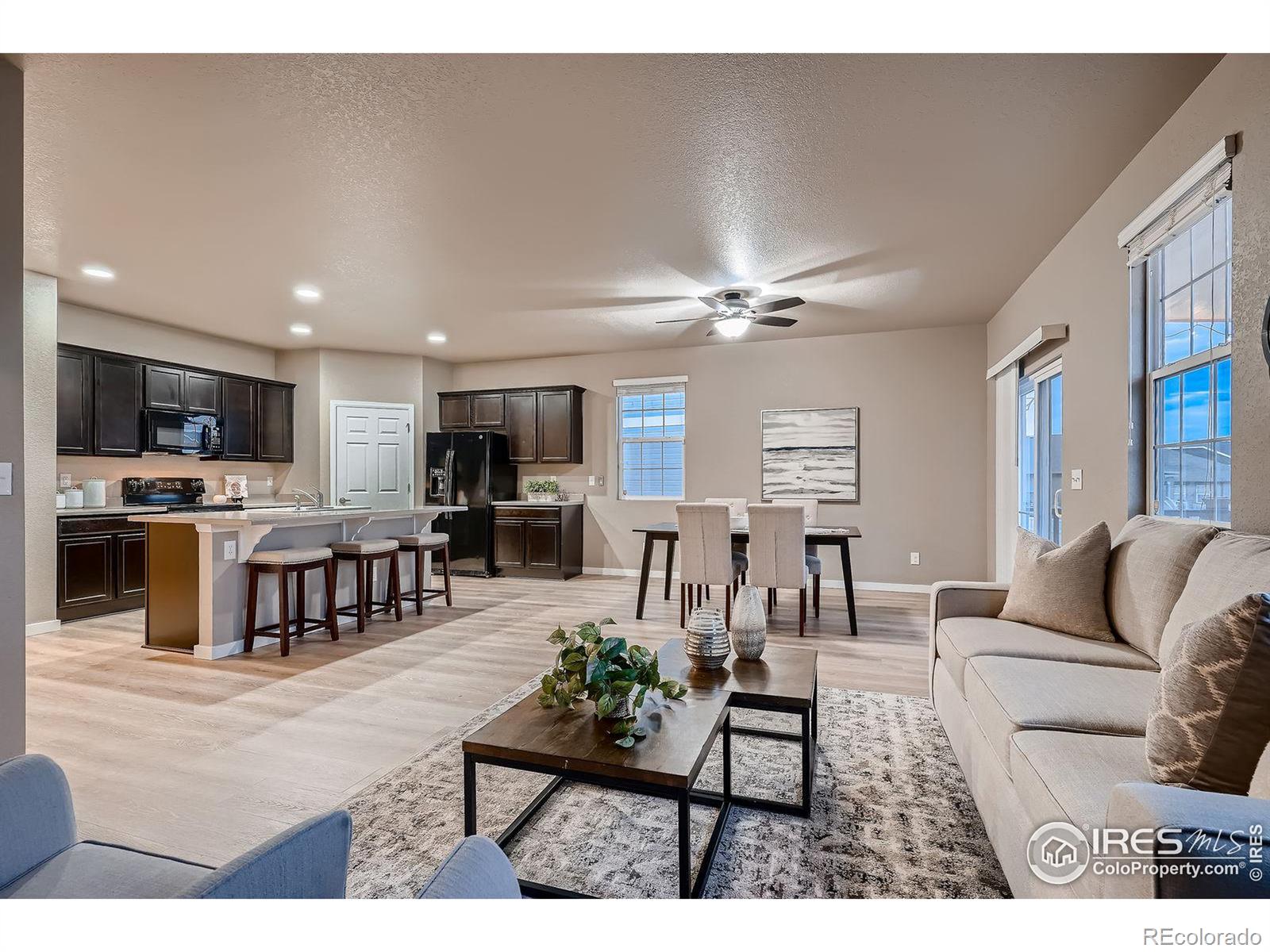 MLS Image #6 for 5396  neighbors parkway,firestone, Colorado
