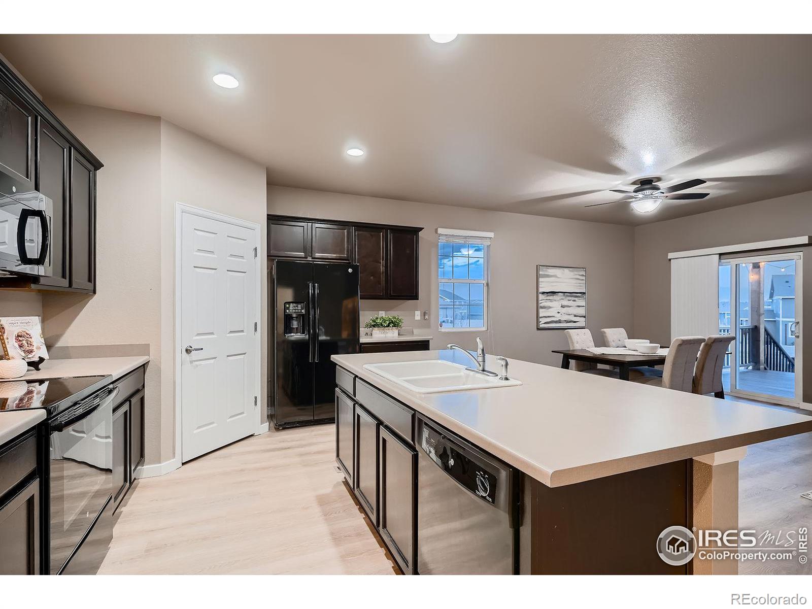 MLS Image #7 for 5396  neighbors parkway,firestone, Colorado