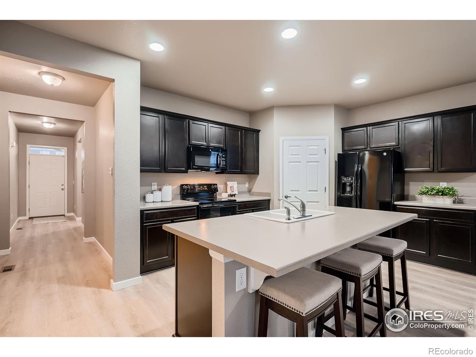 MLS Image #8 for 5396  neighbors parkway,firestone, Colorado
