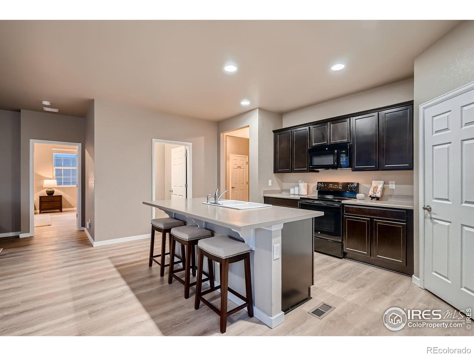 MLS Image #9 for 5396  neighbors parkway,firestone, Colorado