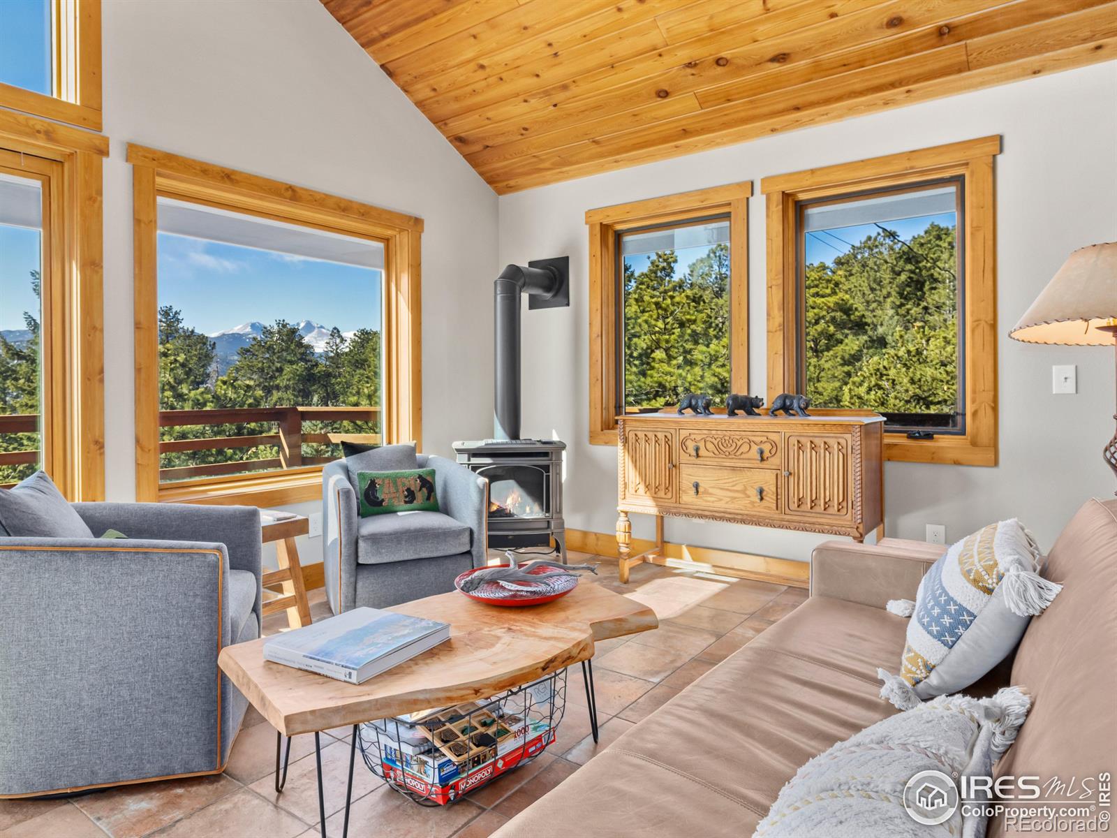 MLS Image #12 for 726  alpine drive,estes park, Colorado