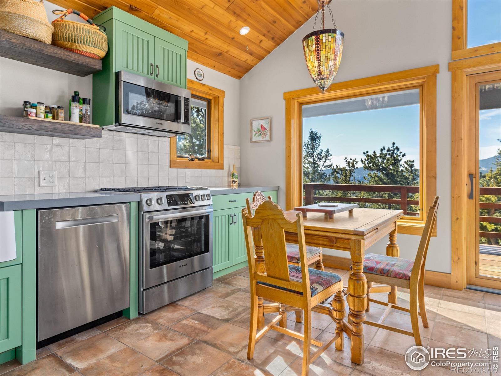 MLS Image #14 for 726  alpine drive,estes park, Colorado