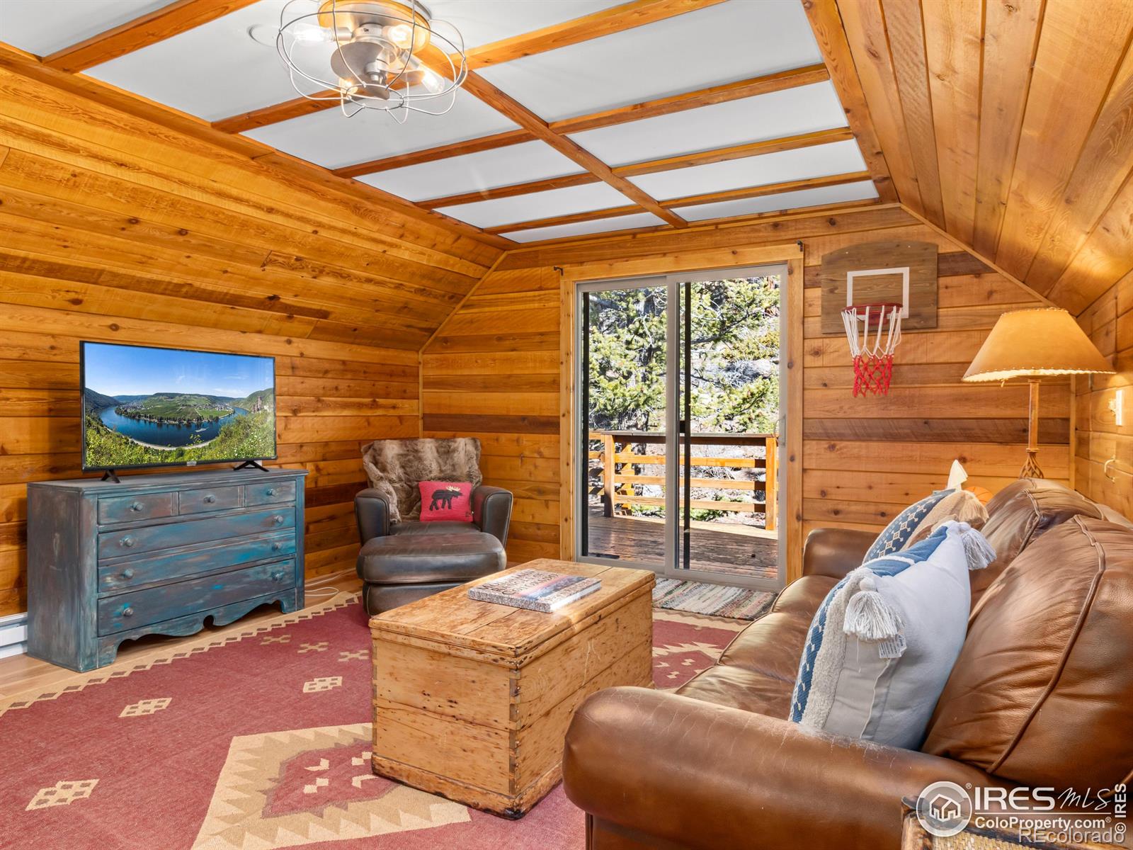 MLS Image #23 for 726  alpine drive,estes park, Colorado