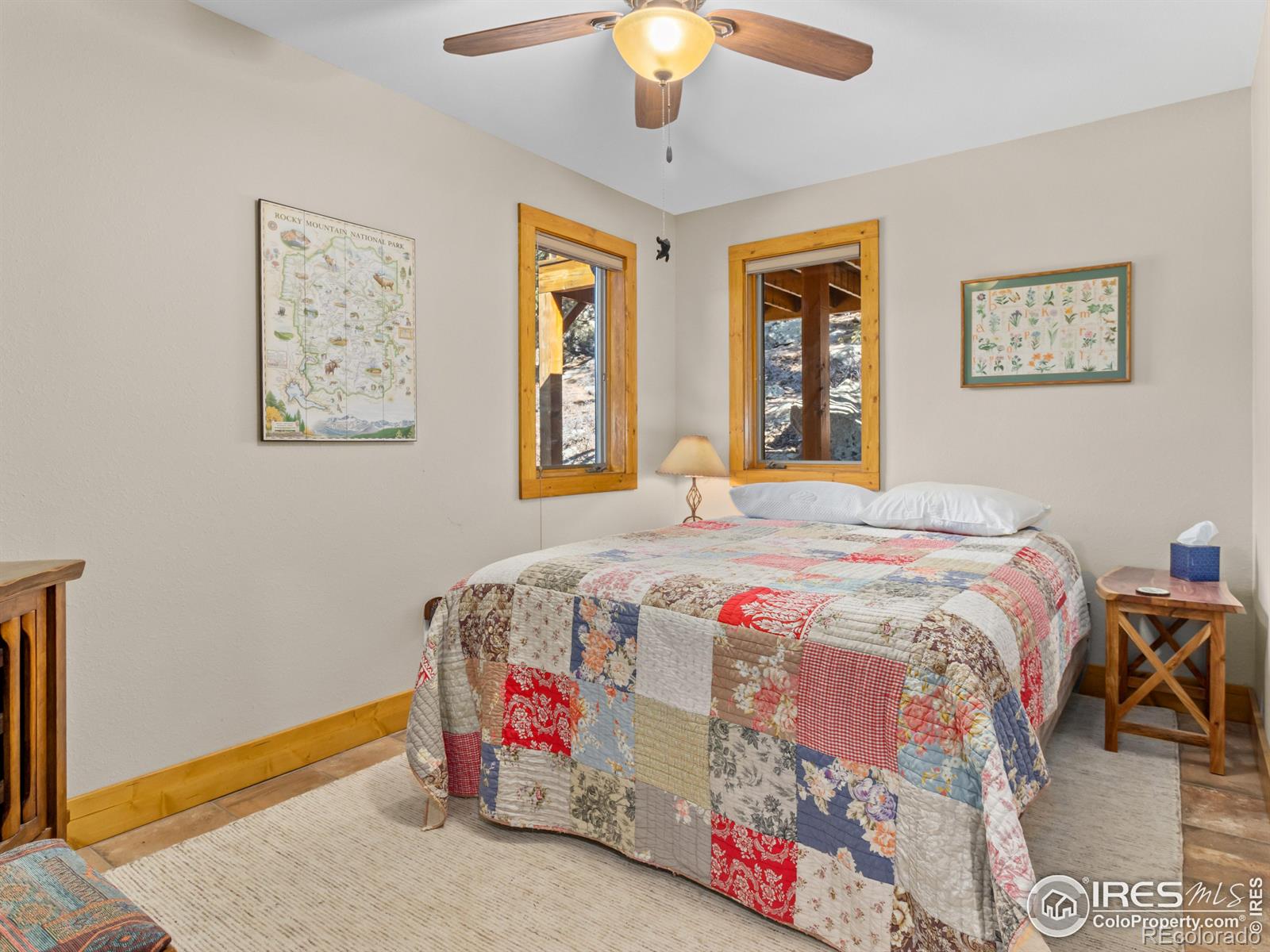 MLS Image #25 for 726  alpine drive,estes park, Colorado