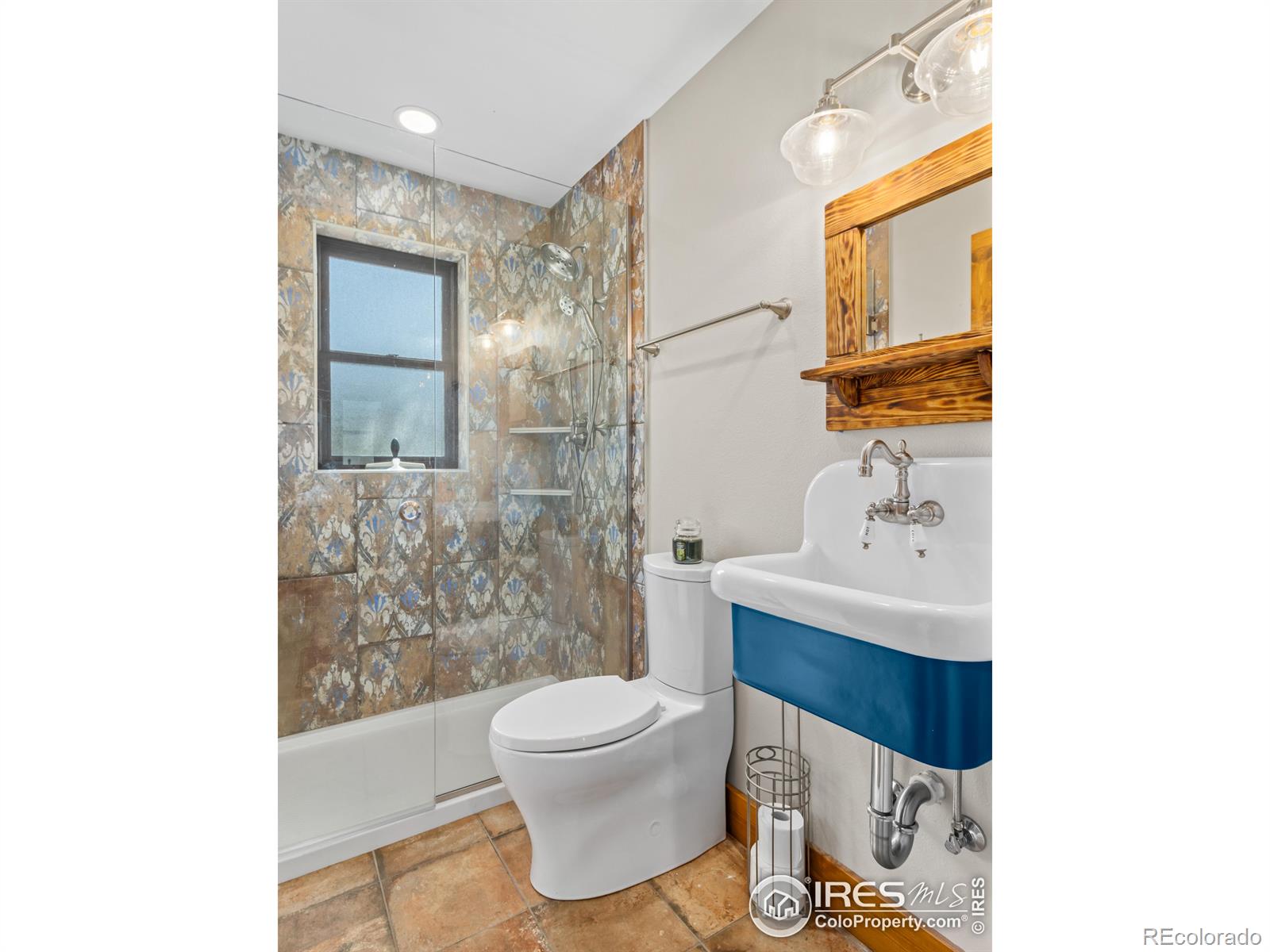 MLS Image #29 for 726  alpine drive,estes park, Colorado