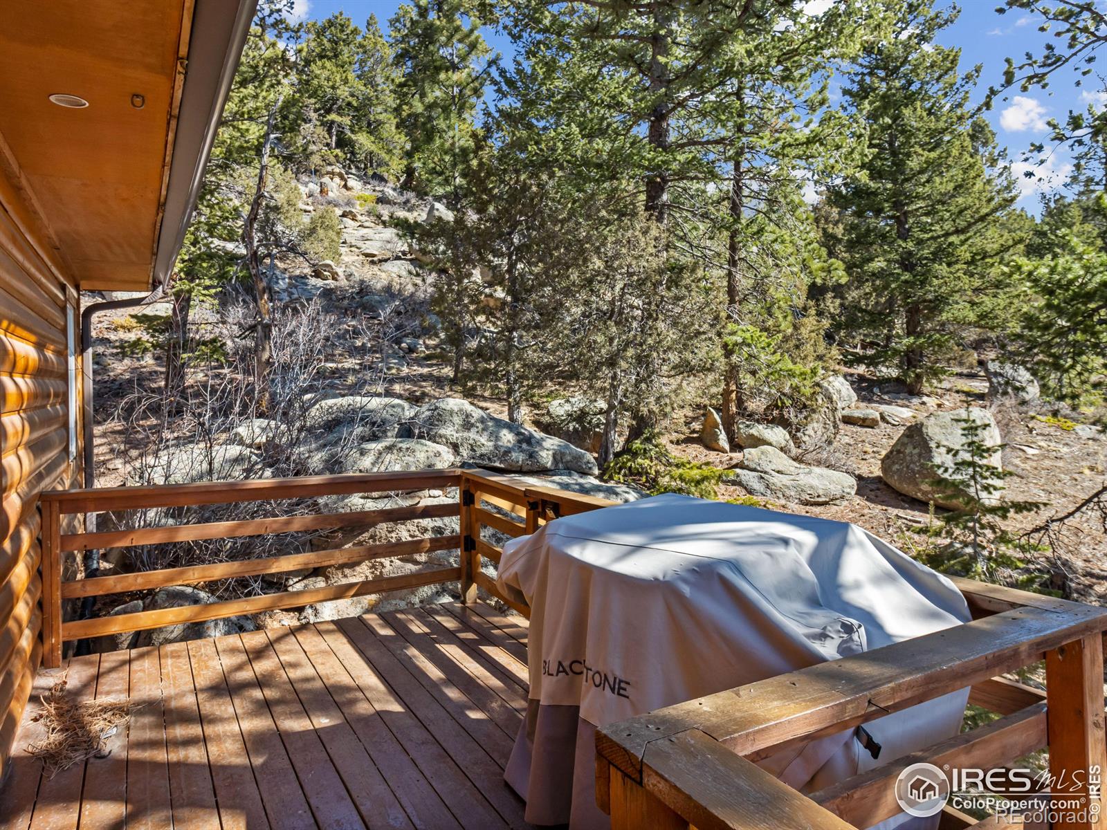 MLS Image #32 for 726  alpine drive,estes park, Colorado