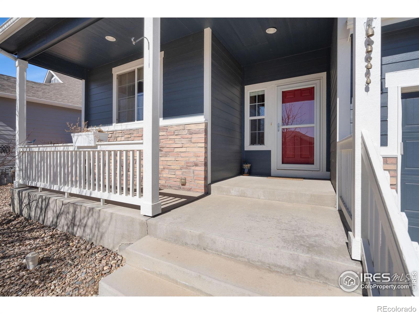 CMA Image for 508  san juan drive,Fort Collins, Colorado