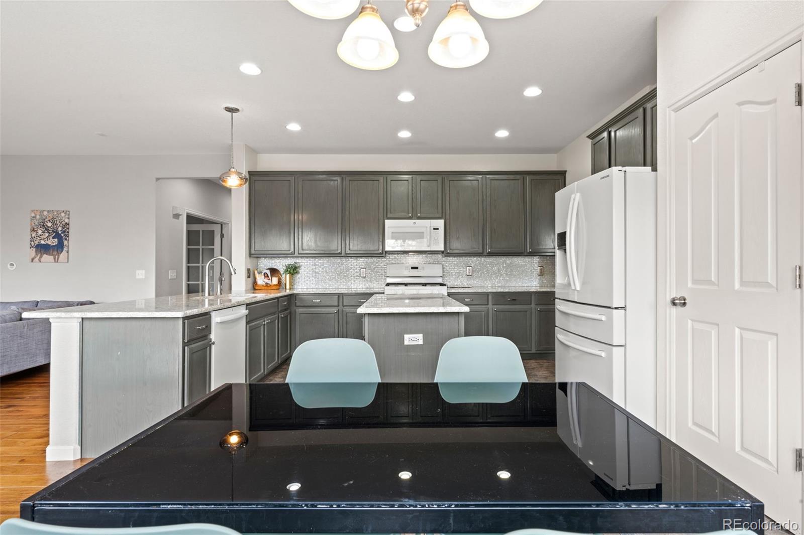 MLS Image #10 for 5604 s shawnee street,aurora, Colorado