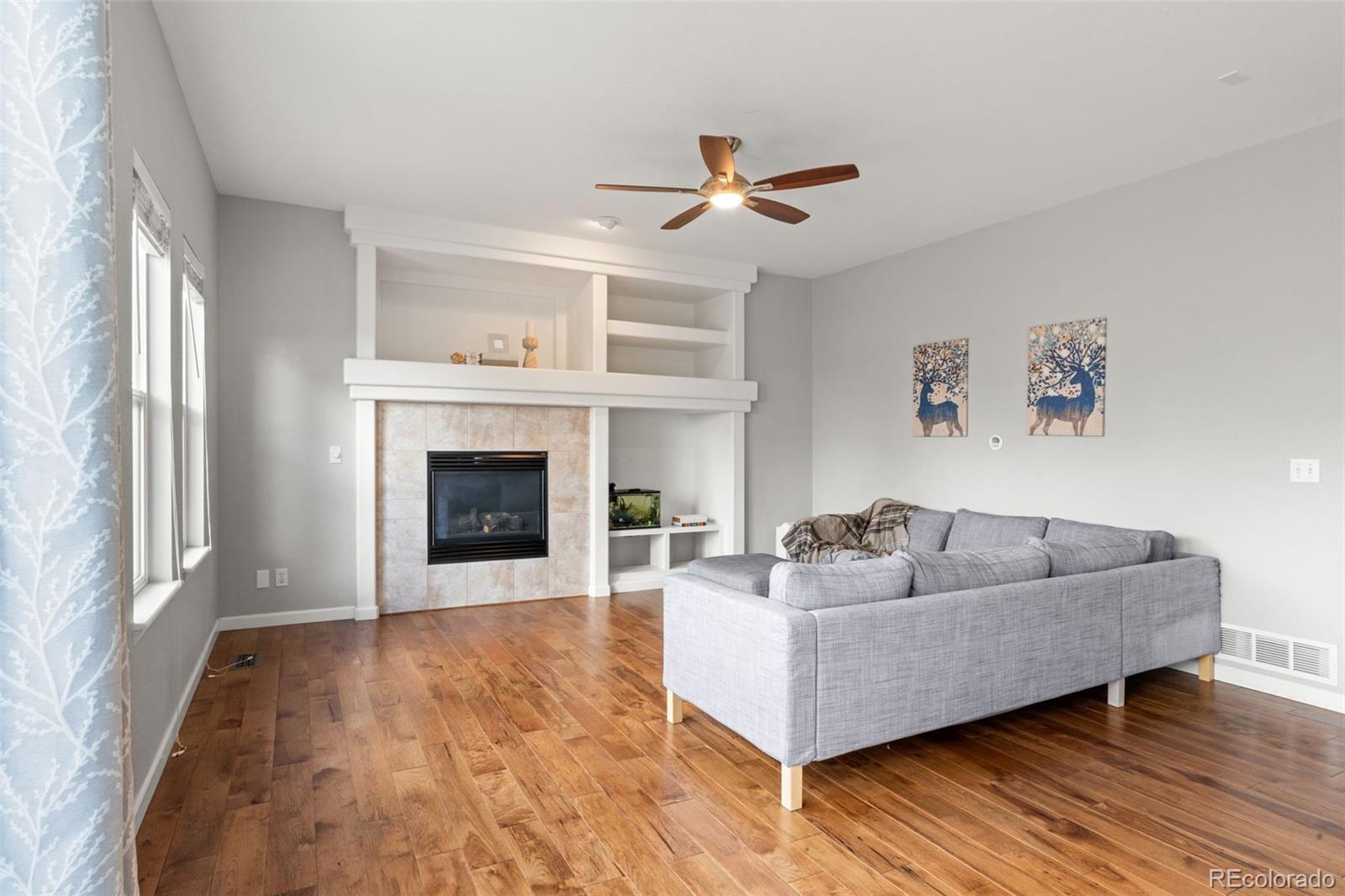 MLS Image #11 for 5604 s shawnee street,aurora, Colorado