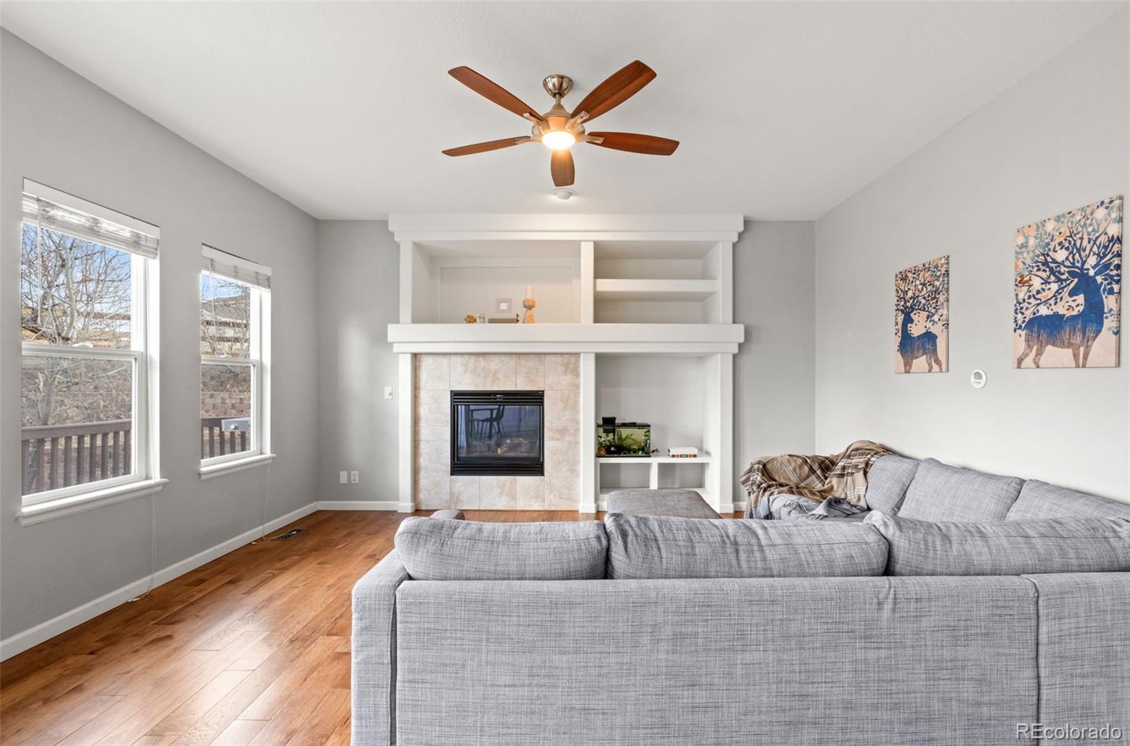 MLS Image #12 for 5604 s shawnee street,aurora, Colorado