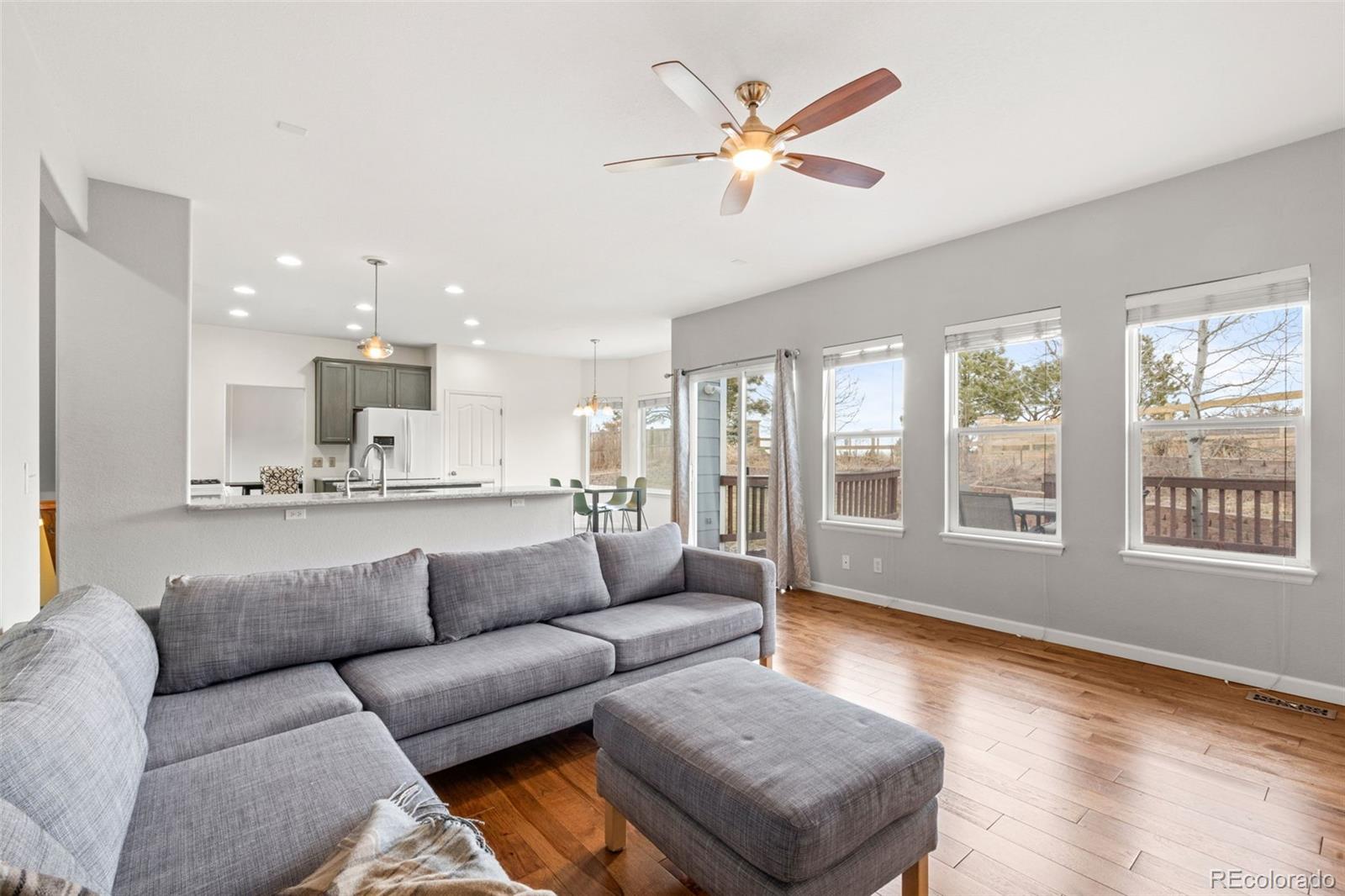 MLS Image #13 for 5604 s shawnee street,aurora, Colorado