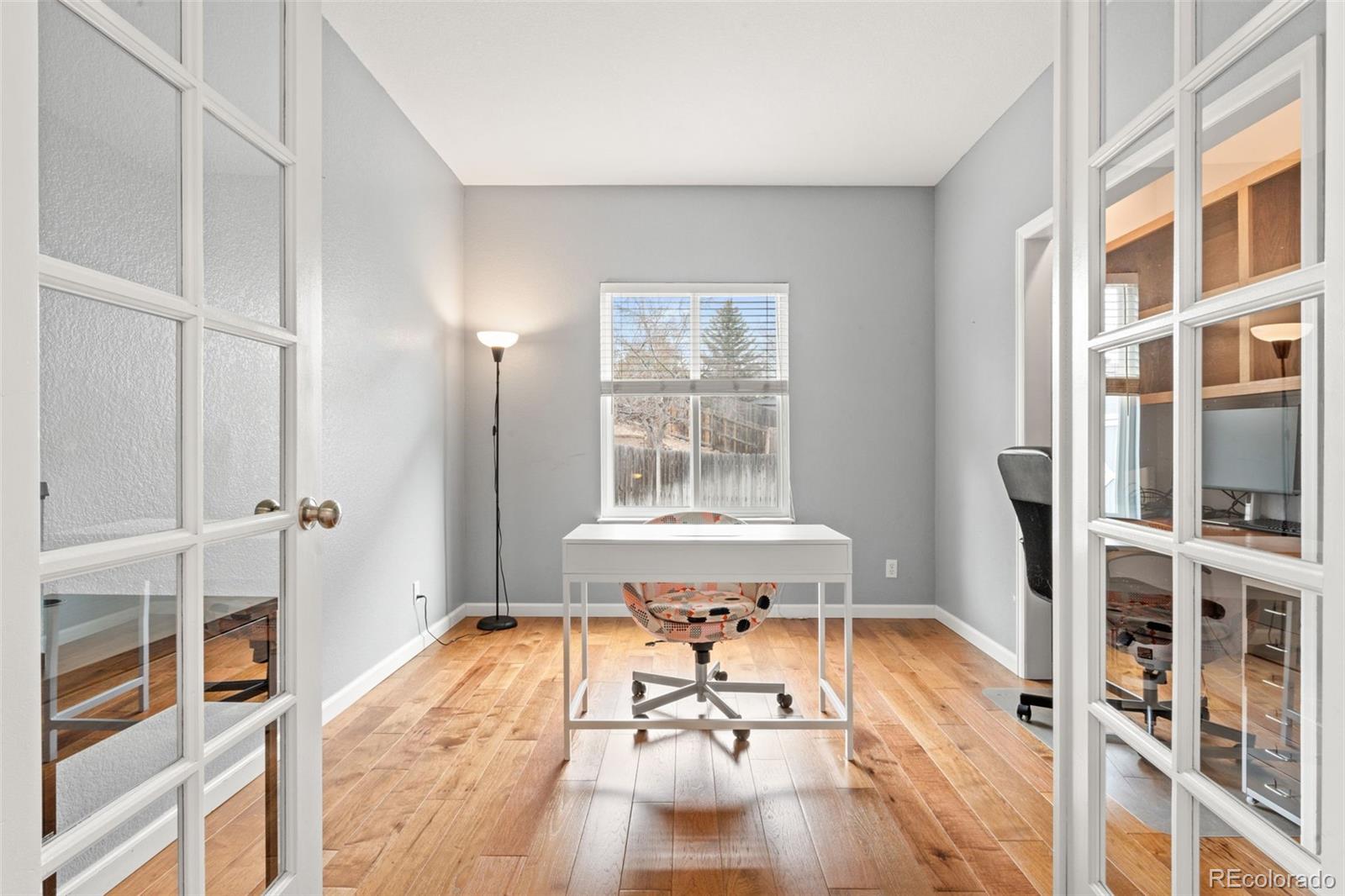 MLS Image #14 for 5604 s shawnee street,aurora, Colorado