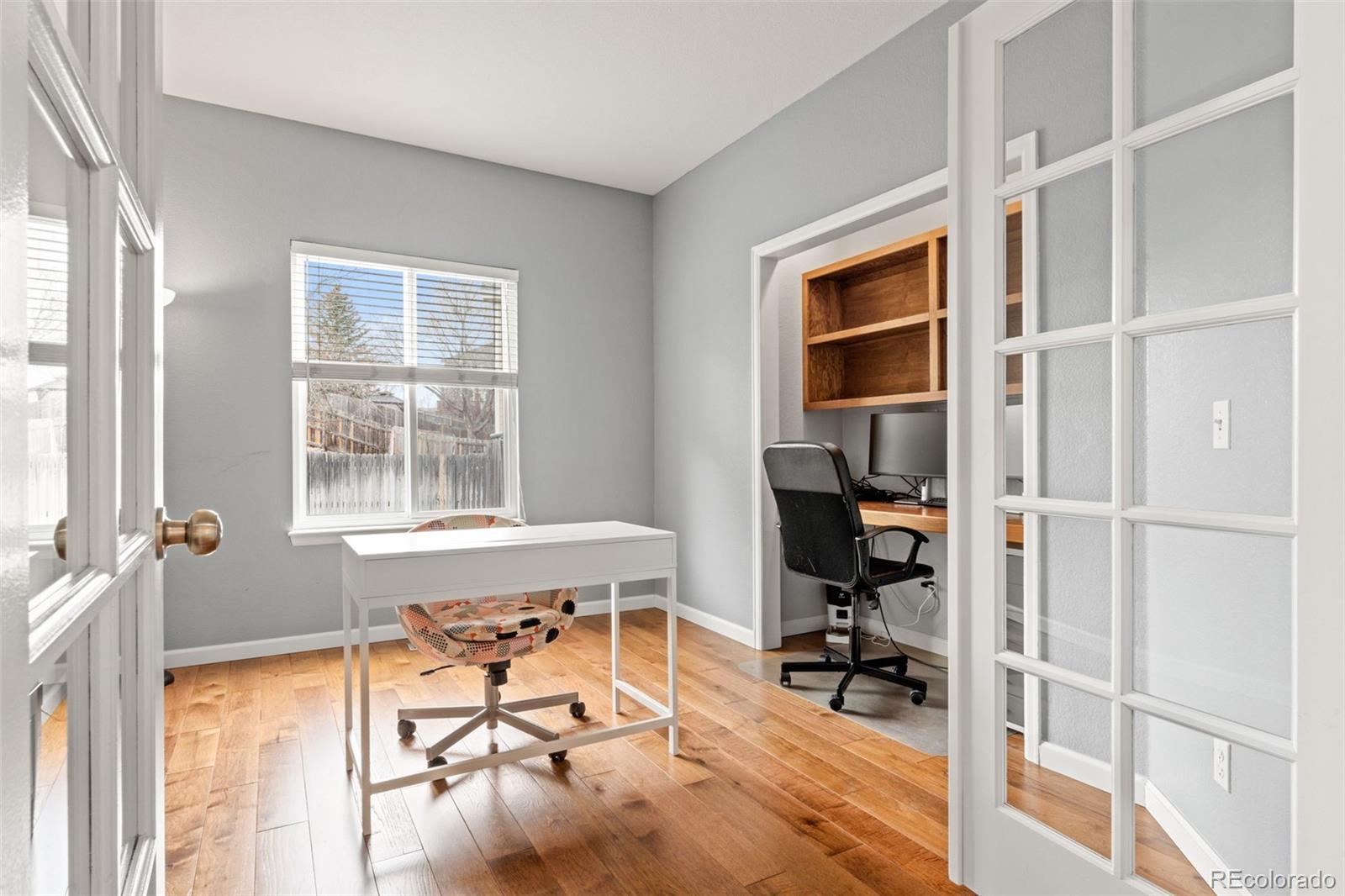MLS Image #15 for 5604 s shawnee street,aurora, Colorado