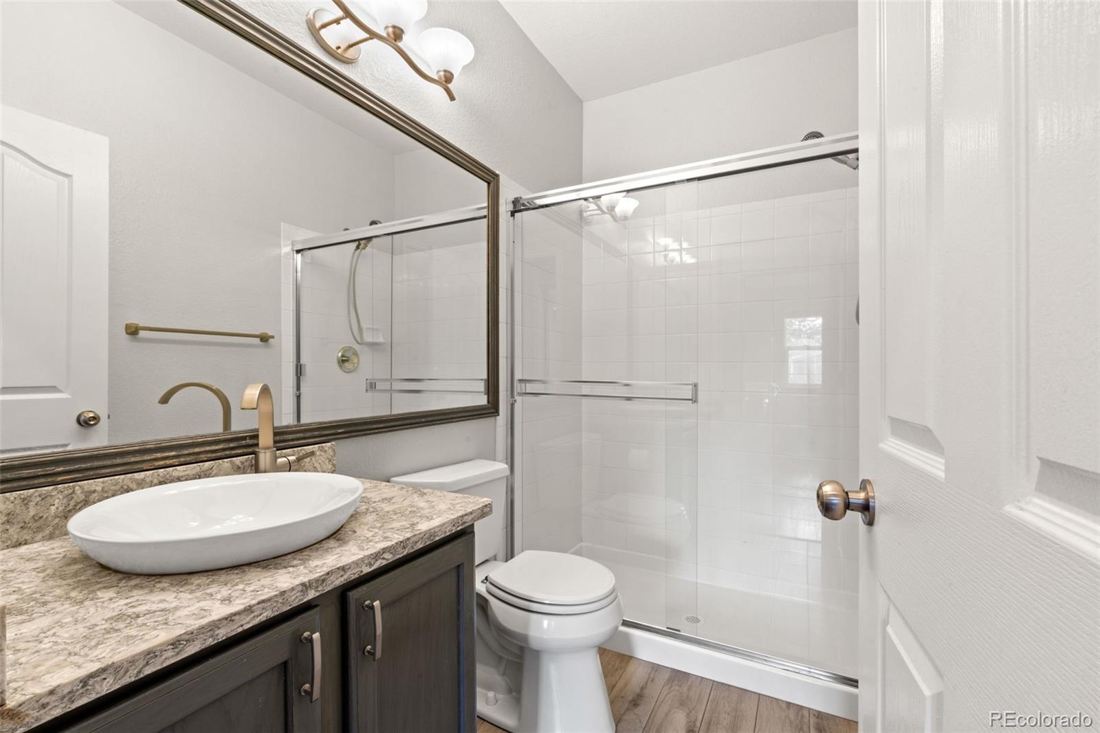 MLS Image #16 for 5604 s shawnee street,aurora, Colorado