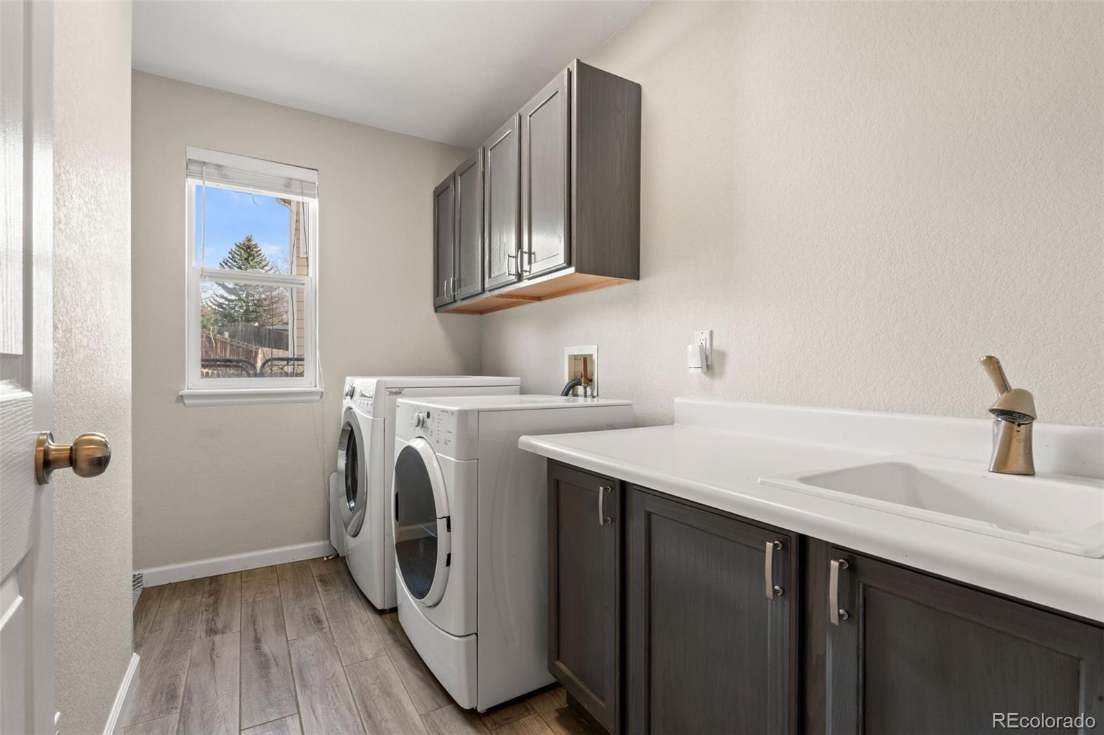 MLS Image #17 for 5604 s shawnee street,aurora, Colorado