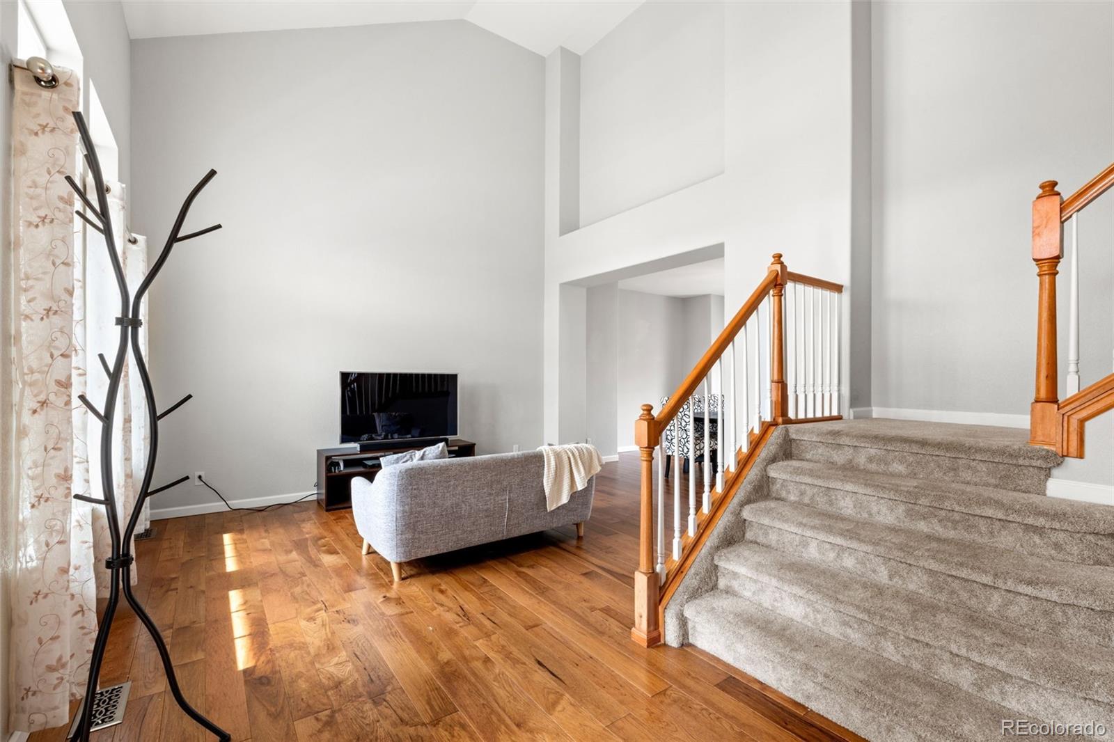 MLS Image #18 for 5604 s shawnee street,aurora, Colorado