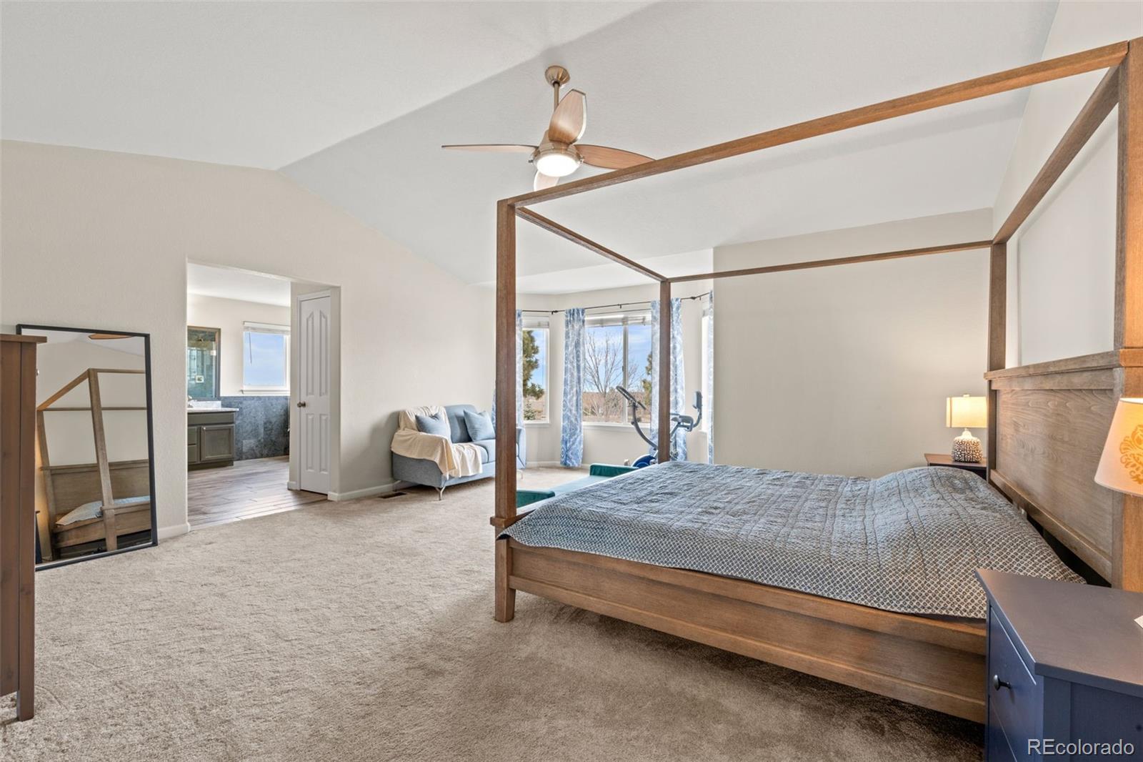 MLS Image #19 for 5604 s shawnee street,aurora, Colorado