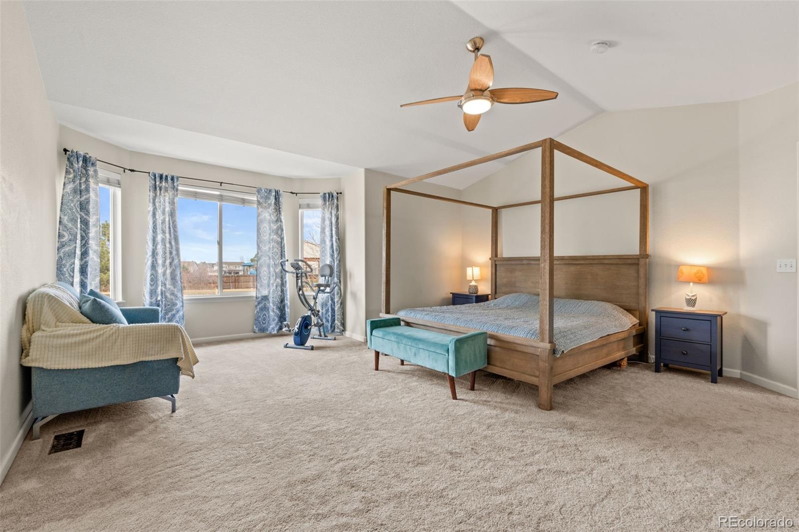MLS Image #20 for 5604 s shawnee street,aurora, Colorado
