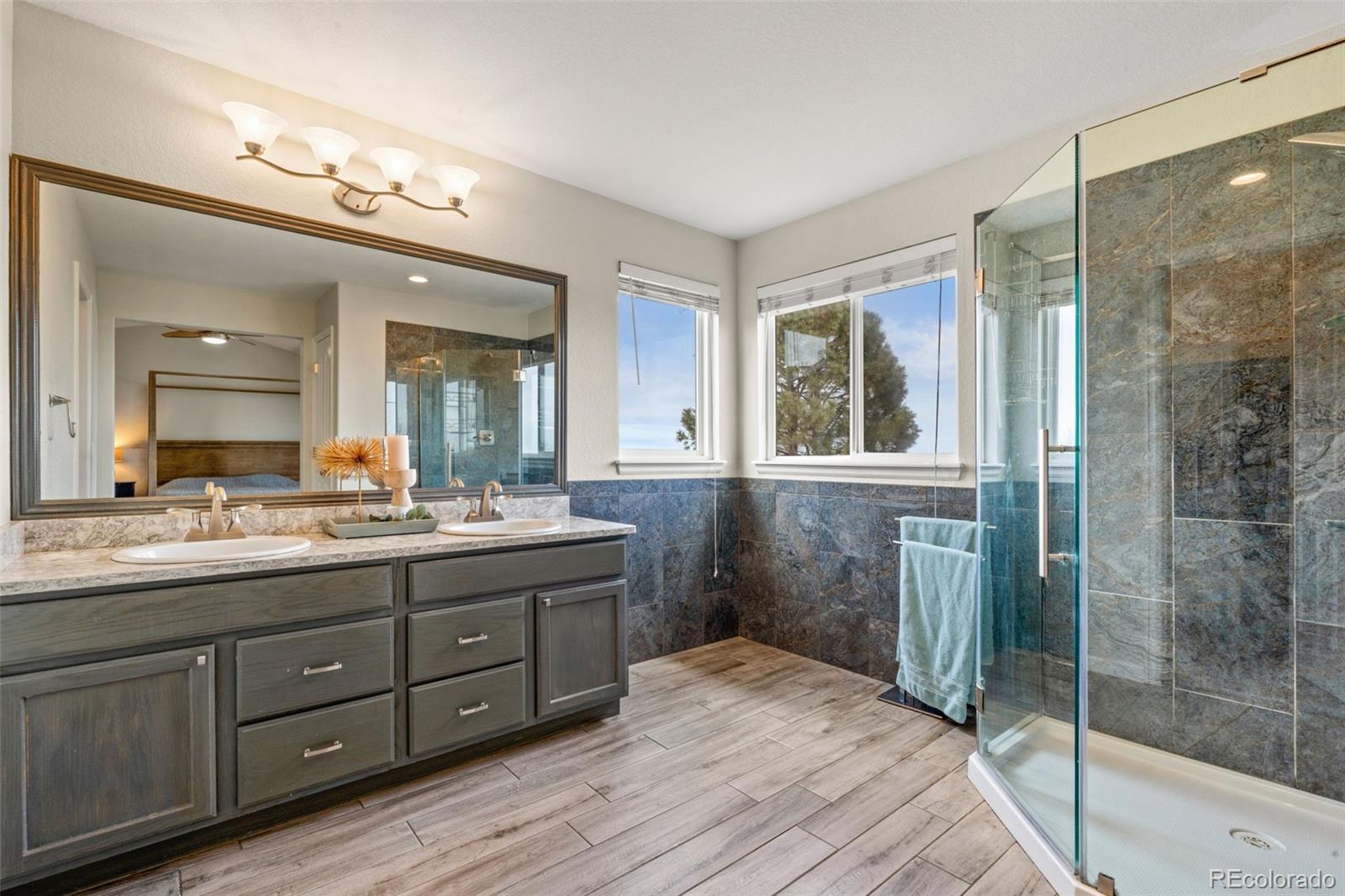 MLS Image #22 for 5604 s shawnee street,aurora, Colorado