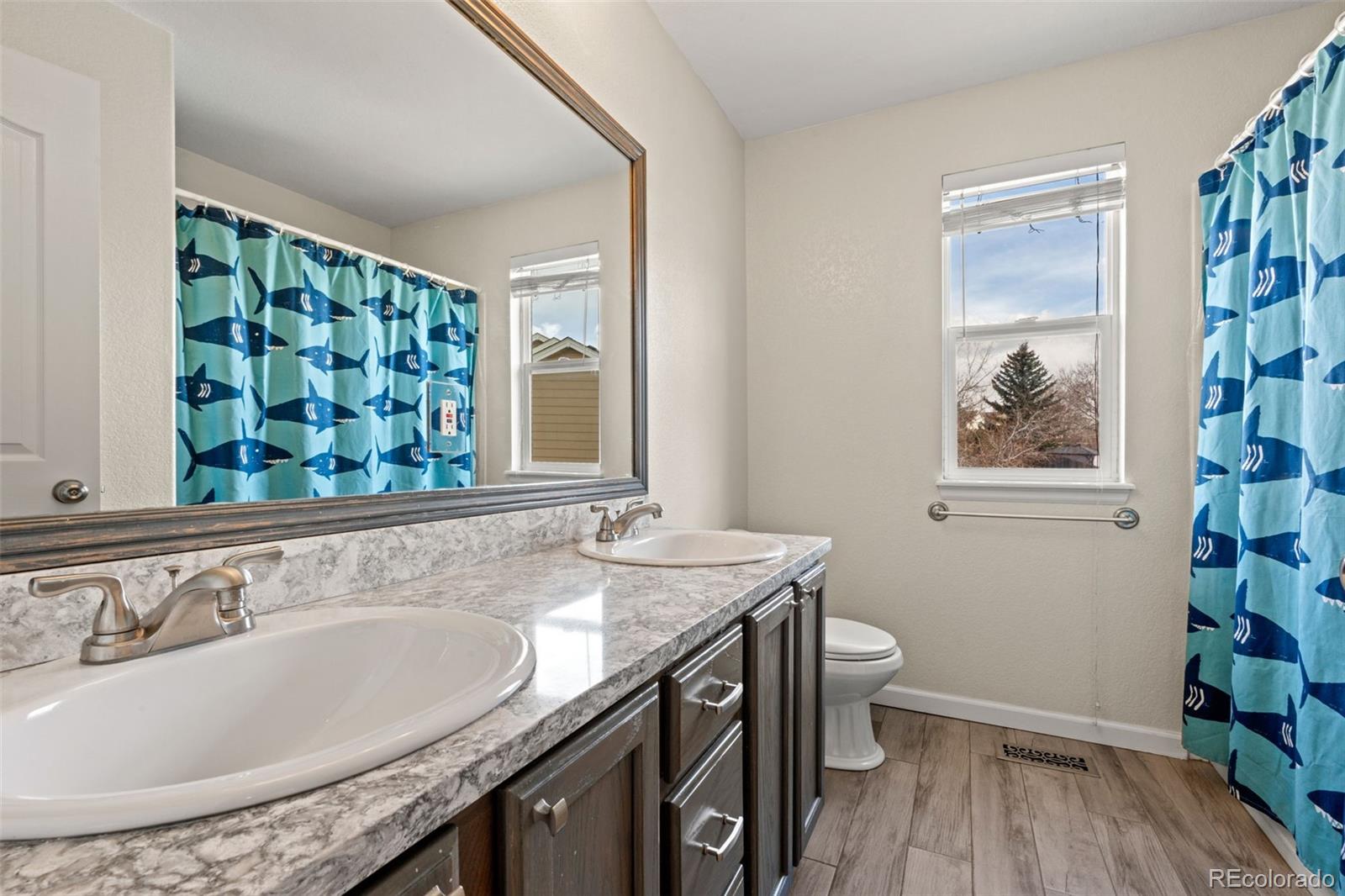 MLS Image #24 for 5604 s shawnee street,aurora, Colorado