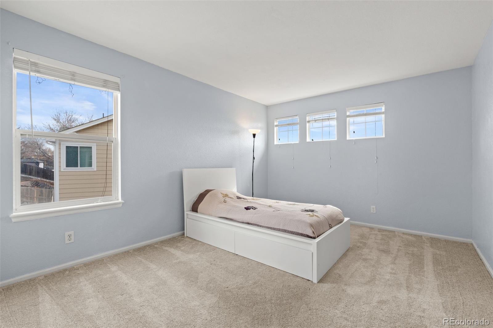 MLS Image #25 for 5604 s shawnee street,aurora, Colorado
